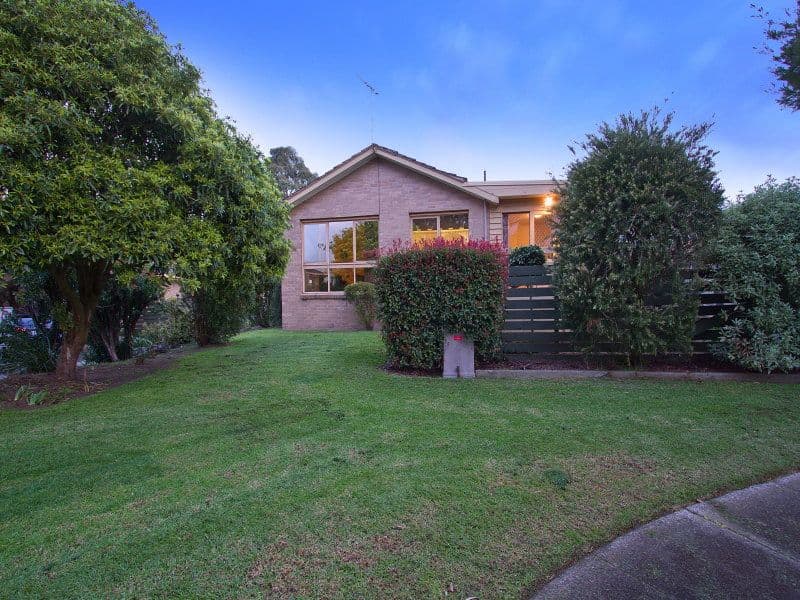 256 Cranbourne, FRANKSTON VIC 3199, Frankston - Thumbnail 8