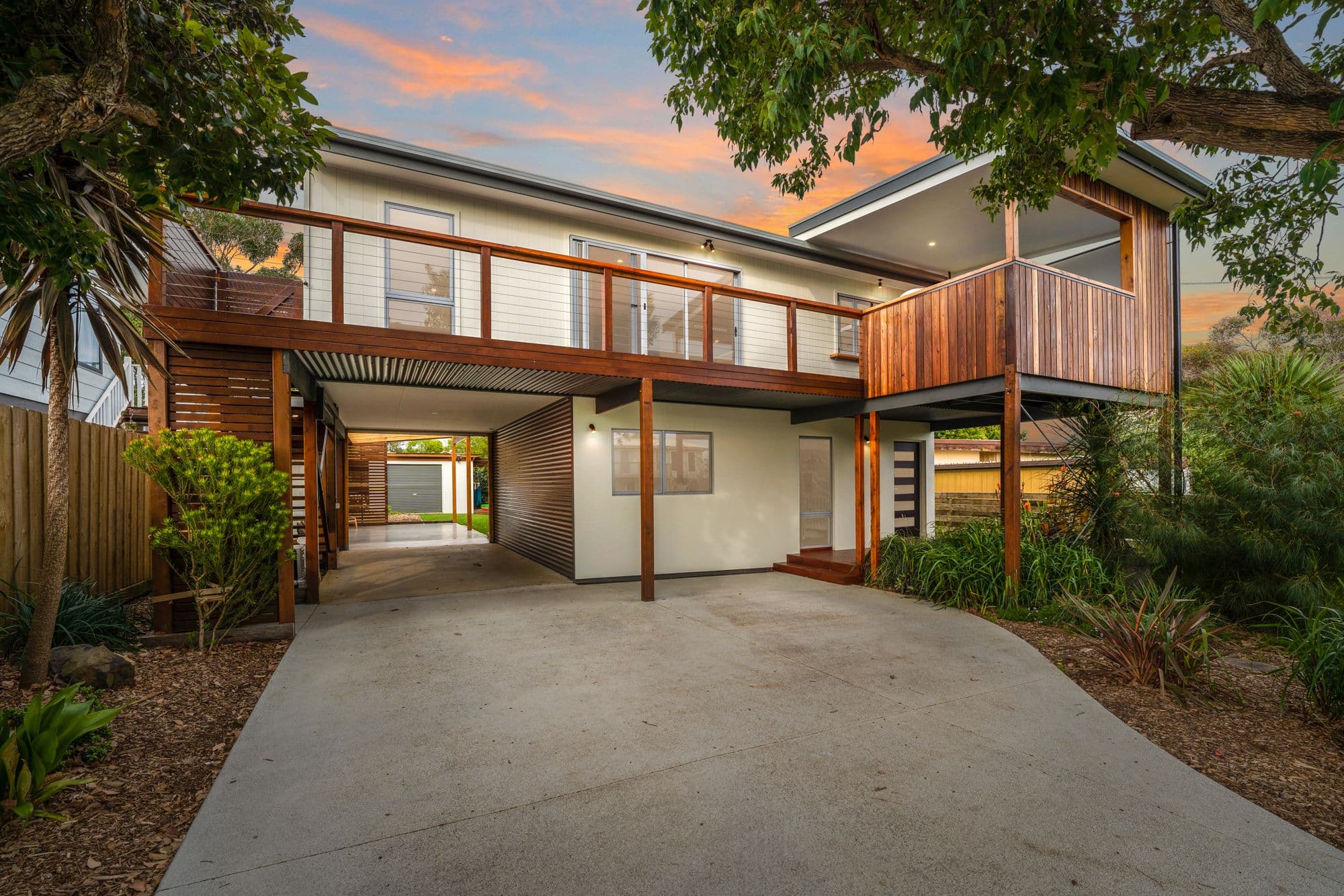 17 Seaspray Avenue, Cape Woolamai VIC 3925, Cape Woolamai - Image 1