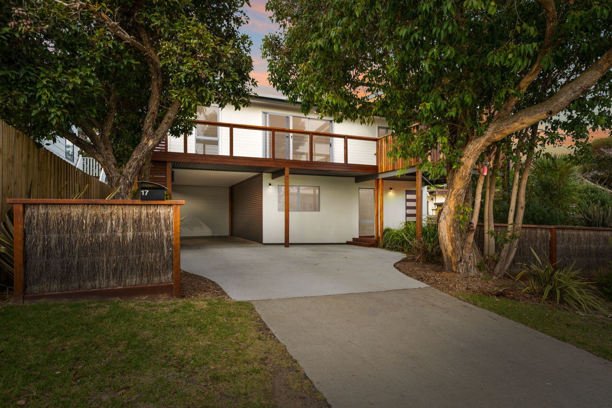17 Seaspray Avenue, Cape Woolamai VIC 3925, Cape Woolamai - Thumbnail 2
