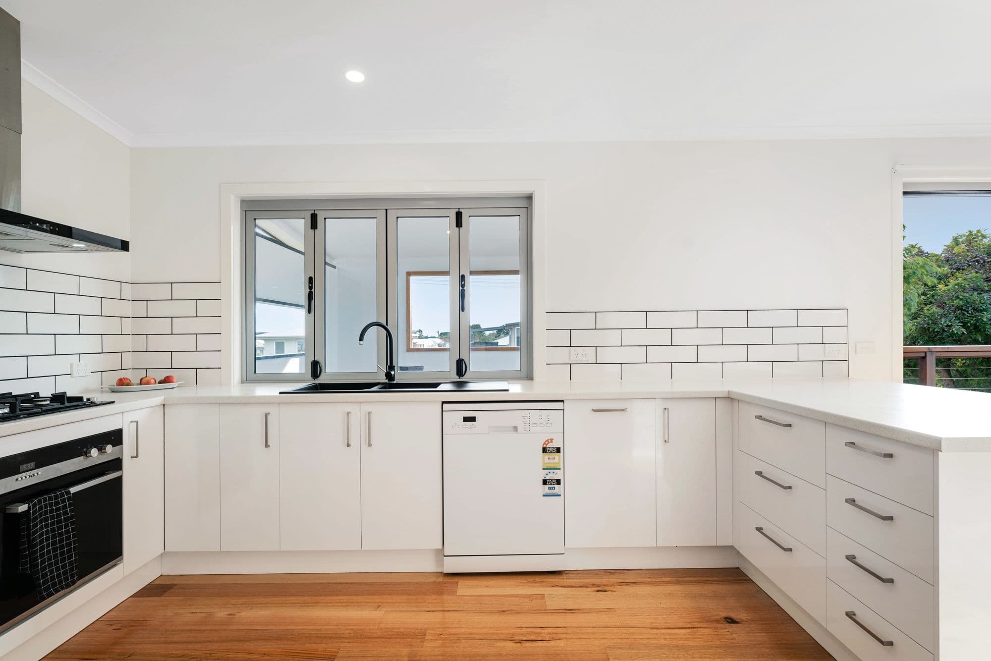 17 Seaspray Avenue, Cape Woolamai VIC 3925, Cape Woolamai - Thumbnail 3
