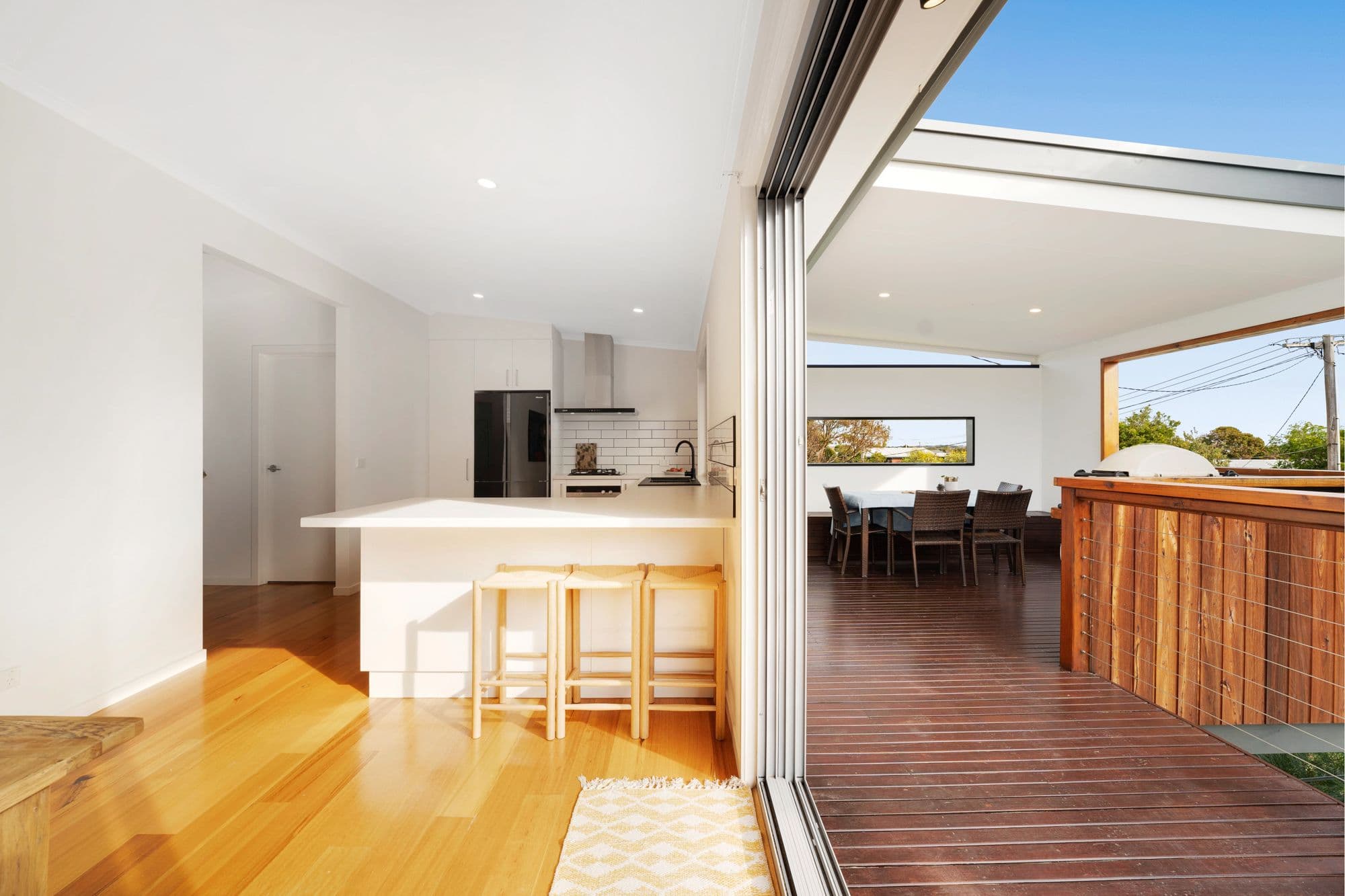17 Seaspray Avenue, Cape Woolamai VIC 3925, Cape Woolamai - Thumbnail 4