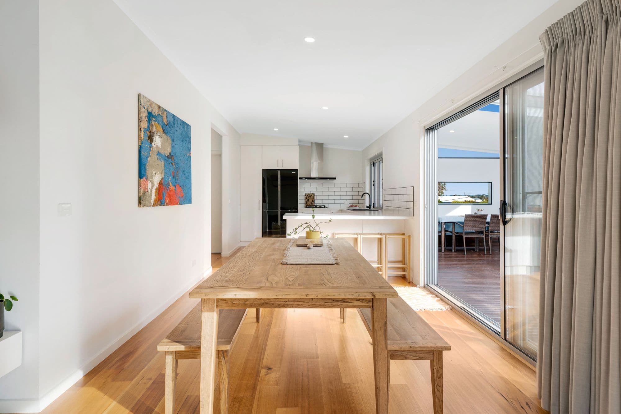 17 Seaspray Avenue, Cape Woolamai VIC 3925, Cape Woolamai - Thumbnail 5