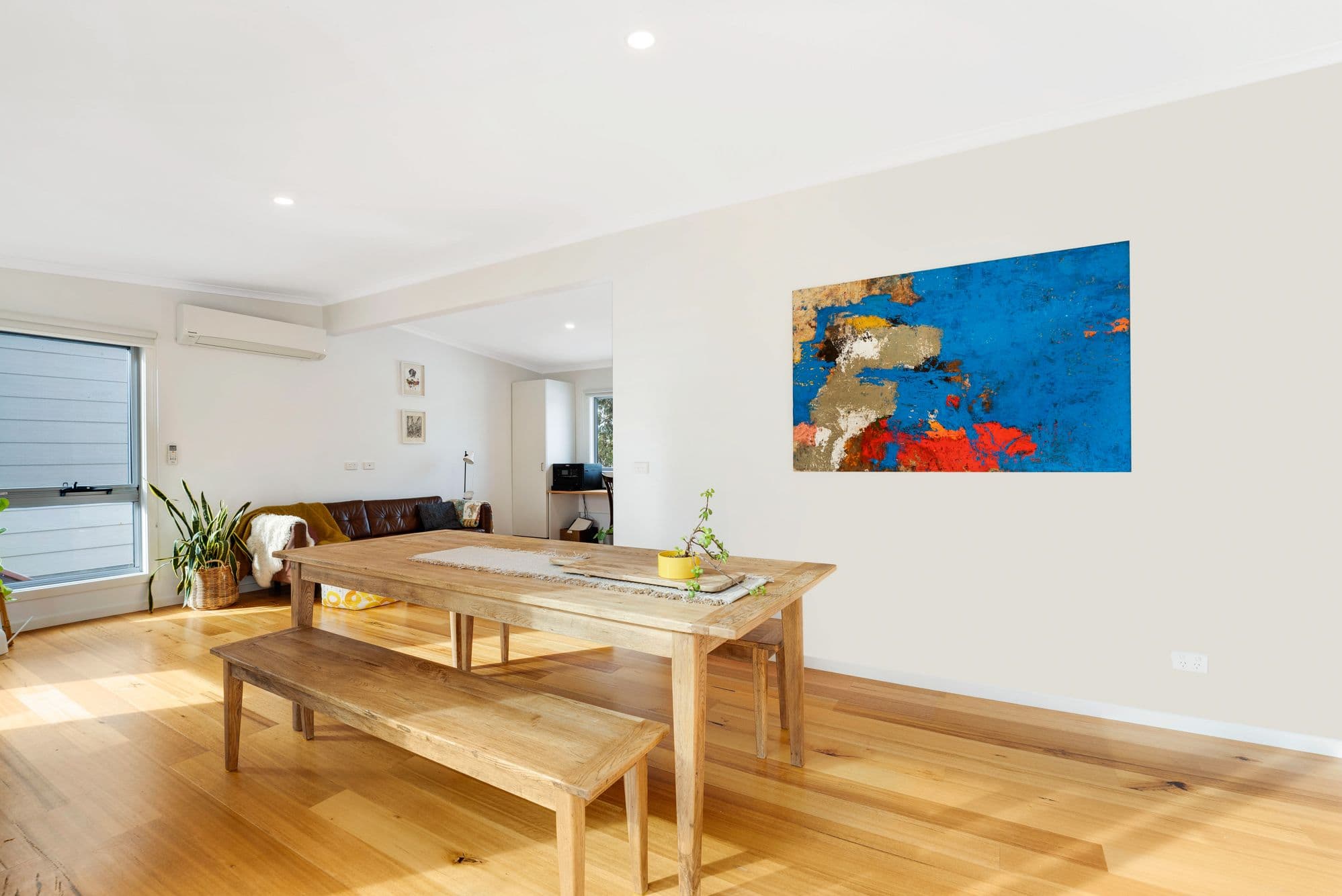 17 Seaspray Avenue, Cape Woolamai VIC 3925, Cape Woolamai - Thumbnail 6