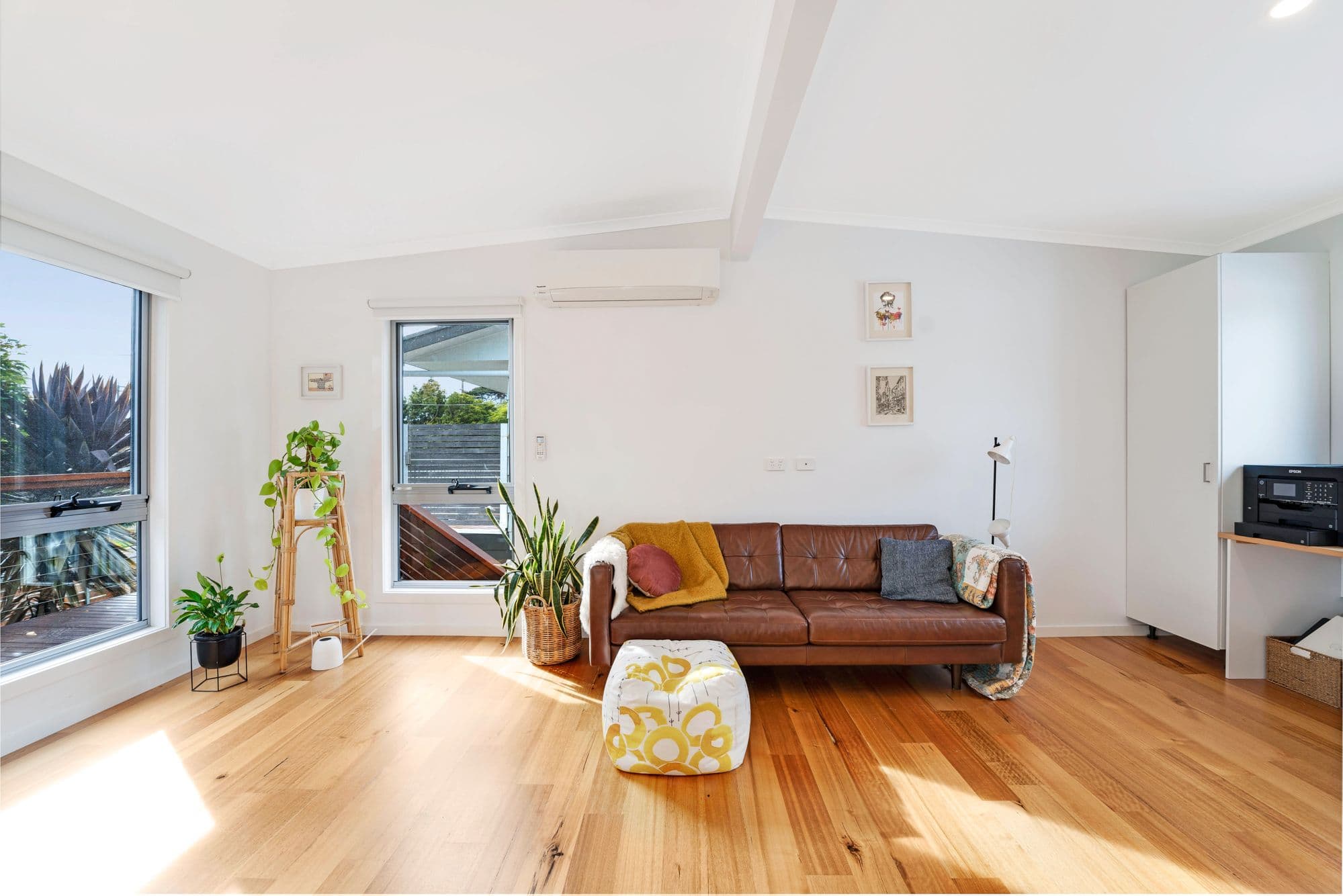 17 Seaspray Avenue, Cape Woolamai VIC 3925, Cape Woolamai - Thumbnail 8