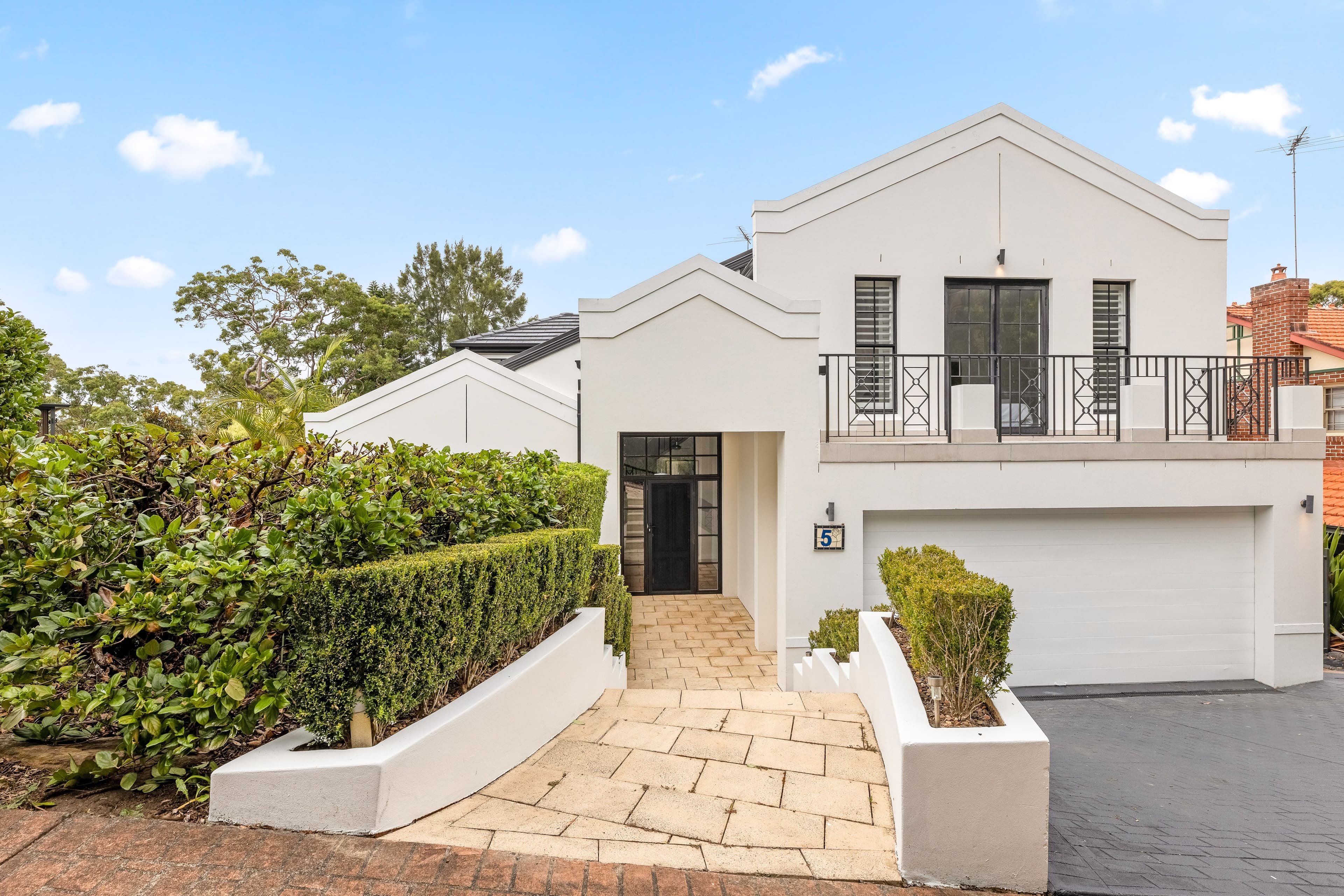 5 Karangi Place, Illawong NSW 2234, Illawong - Image 1