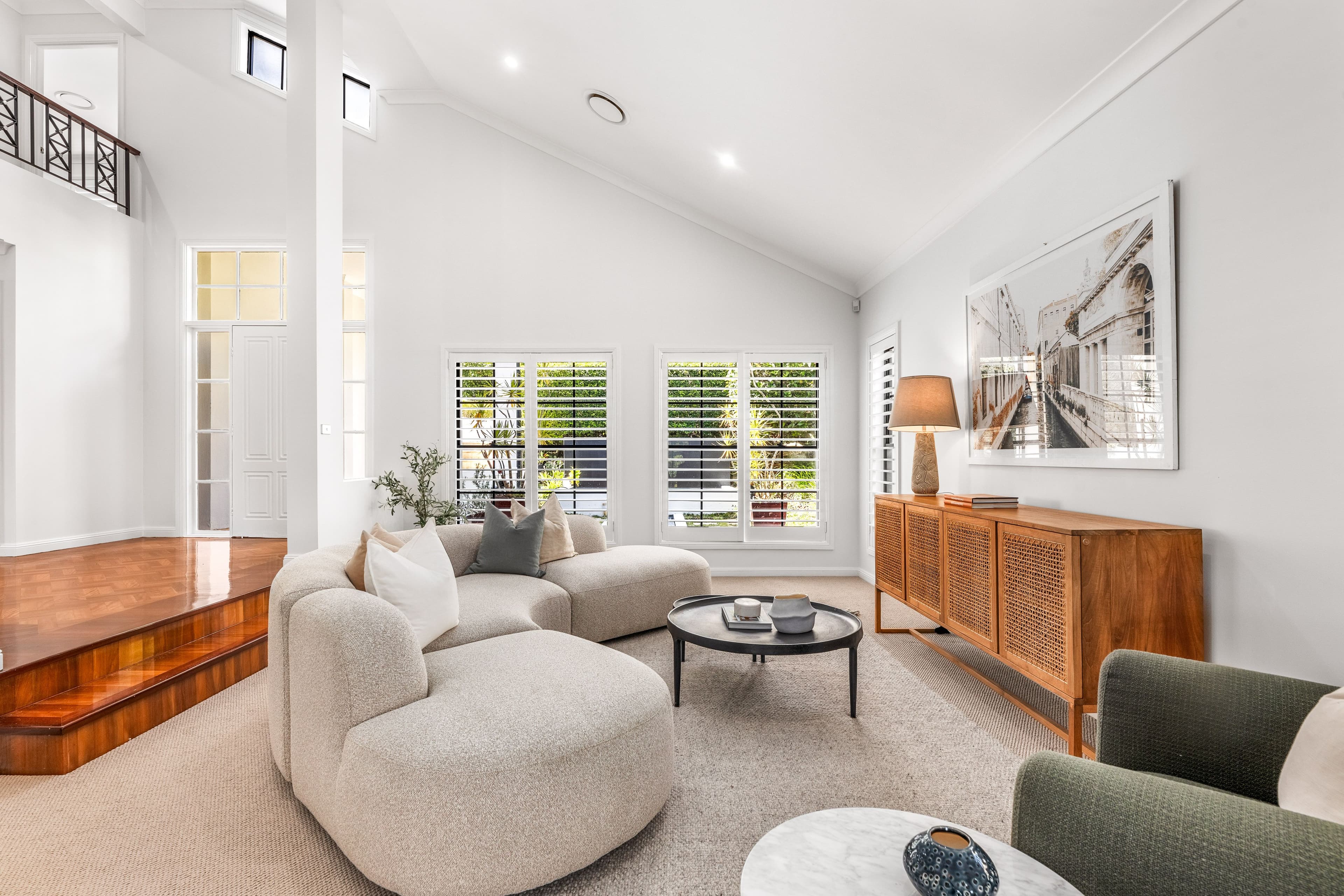 5 Karangi Place, Illawong NSW 2234, Illawong - Thumbnail 3