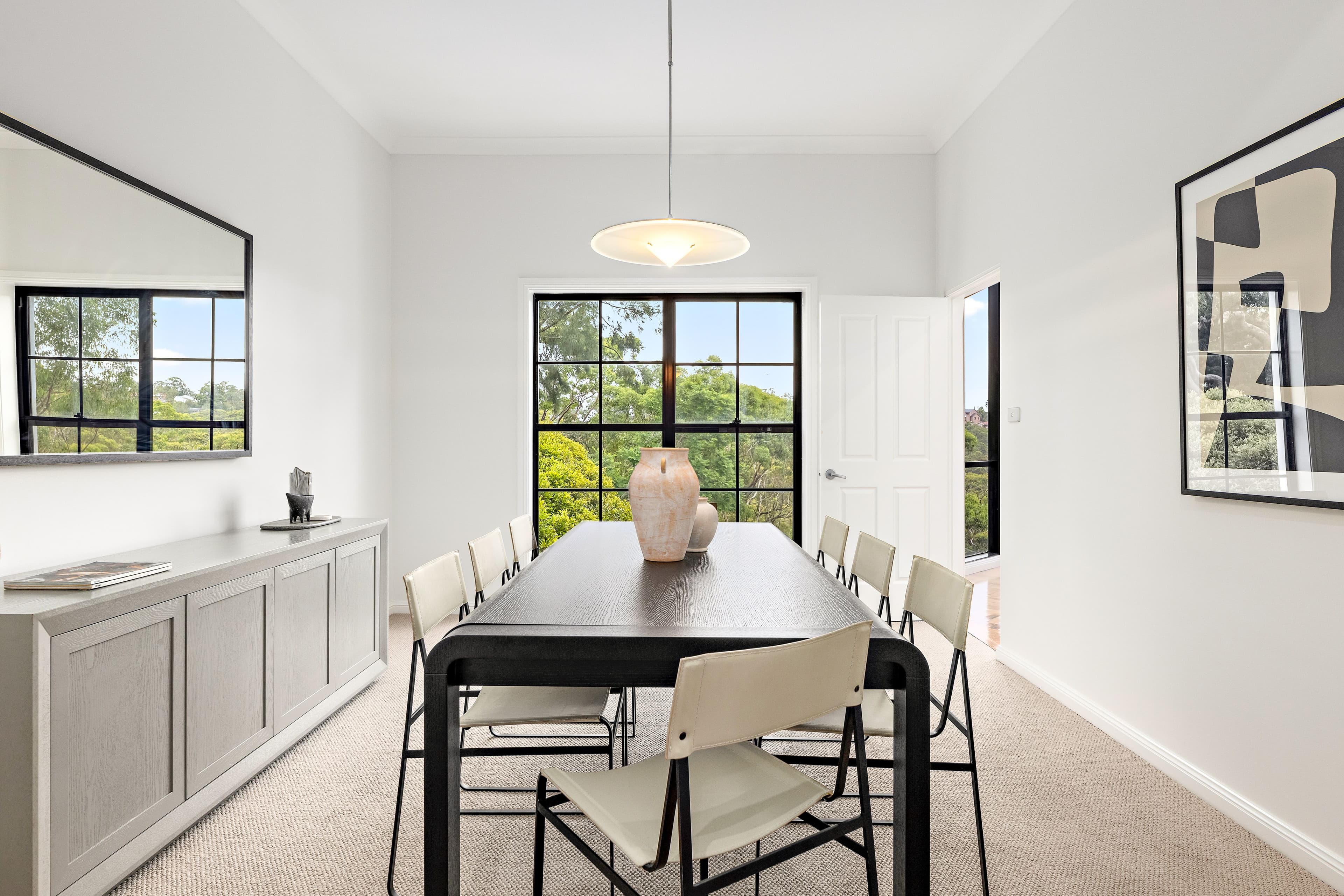 5 Karangi Place, Illawong NSW 2234, Illawong - Thumbnail 4