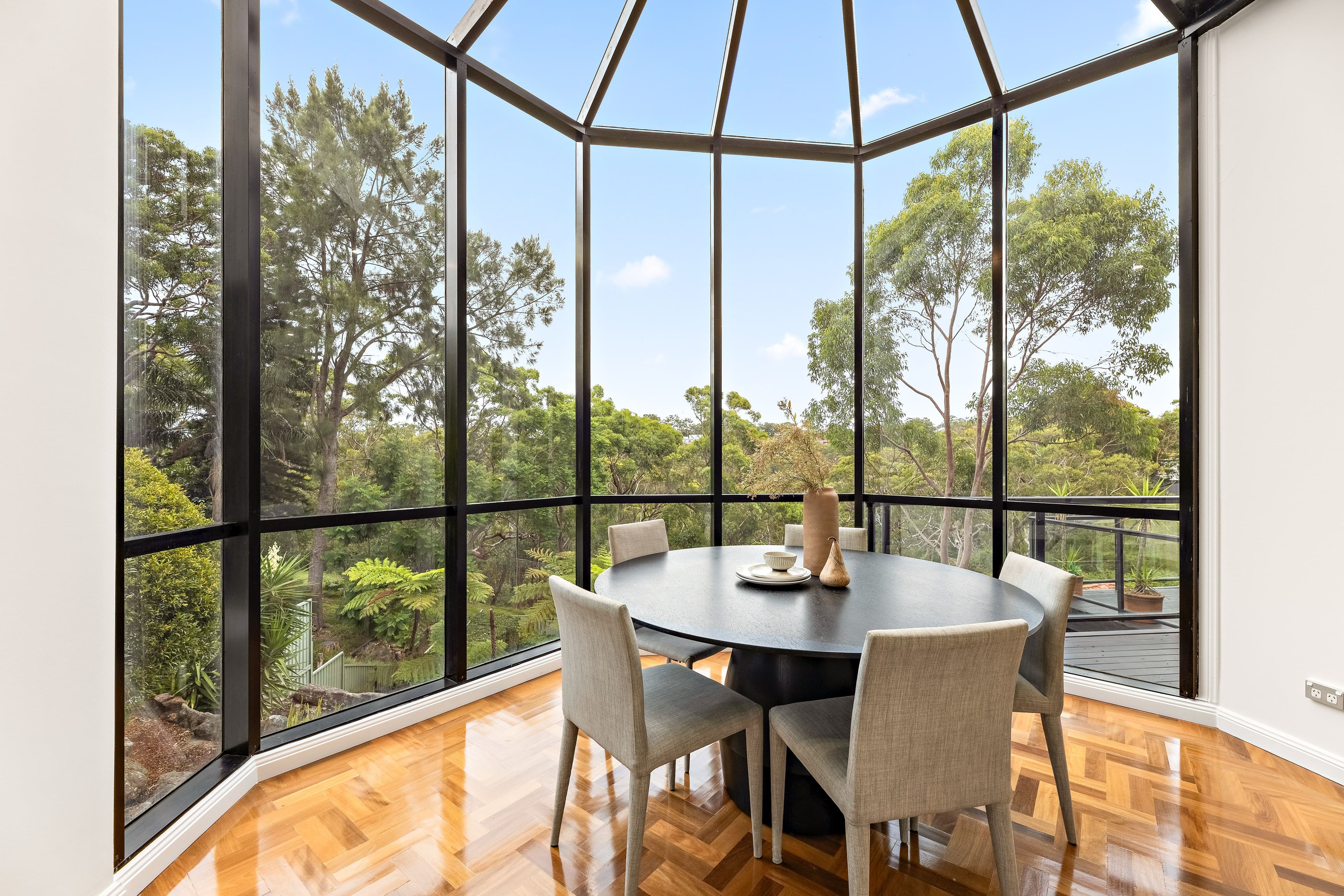 5 Karangi Place, Illawong NSW 2234, Illawong - Thumbnail 6