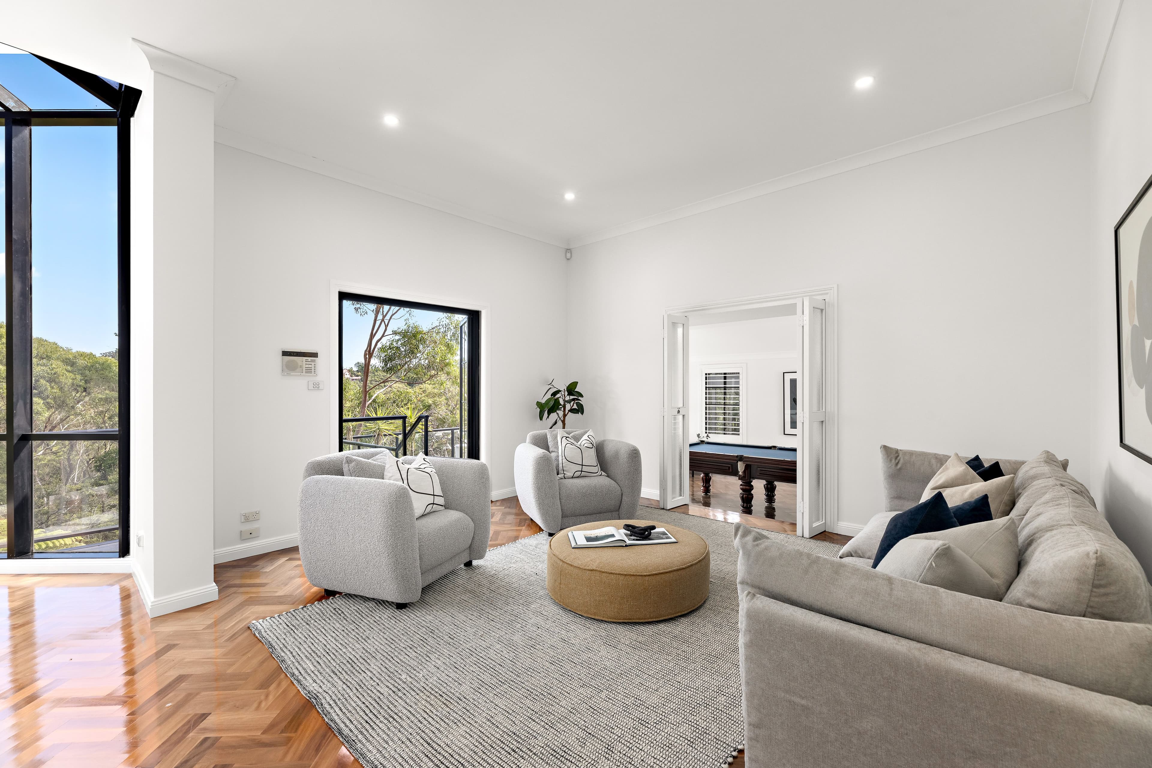 5 Karangi Place, Illawong NSW 2234, Illawong - Thumbnail 7