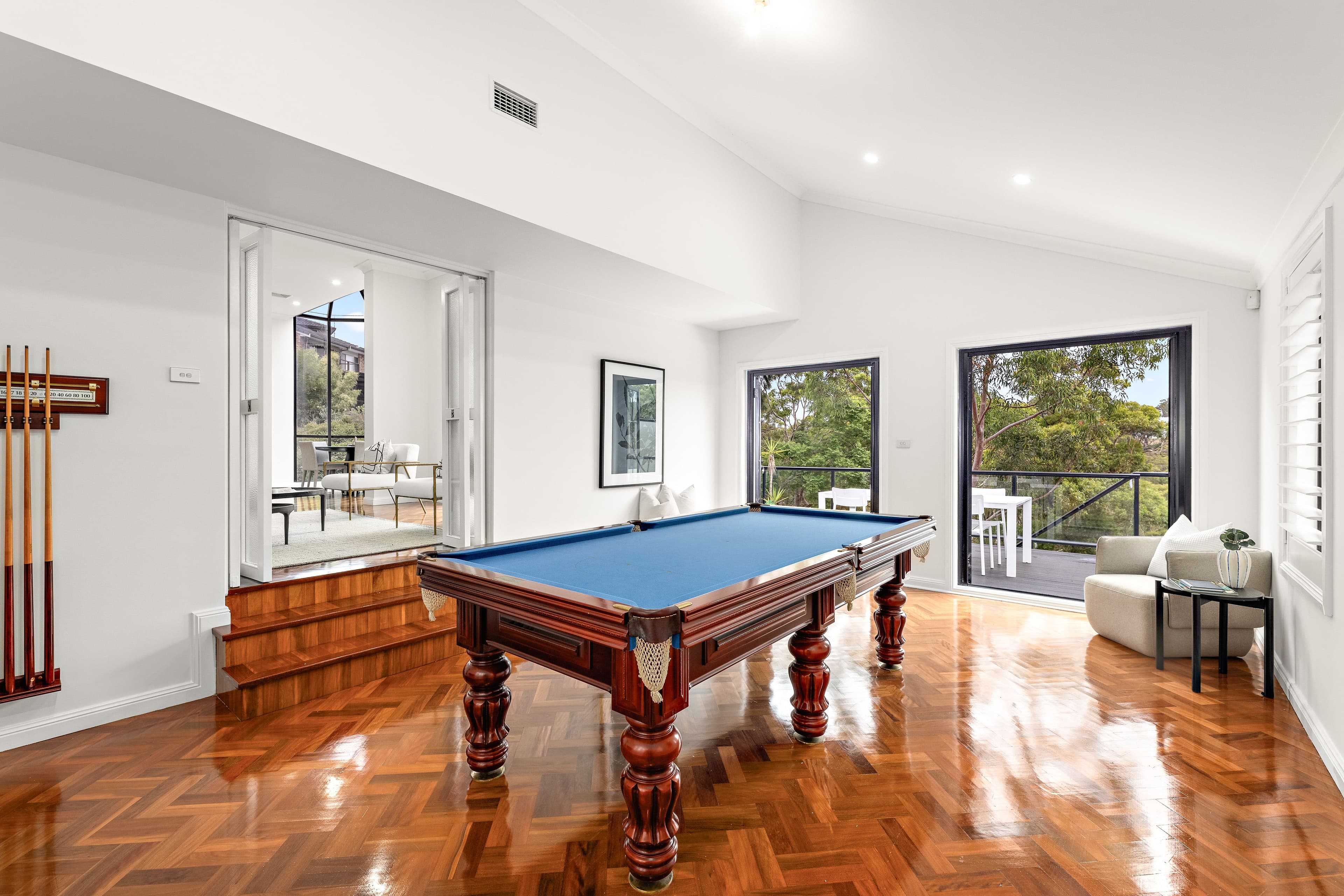 5 Karangi Place, Illawong NSW 2234, Illawong - Thumbnail 8