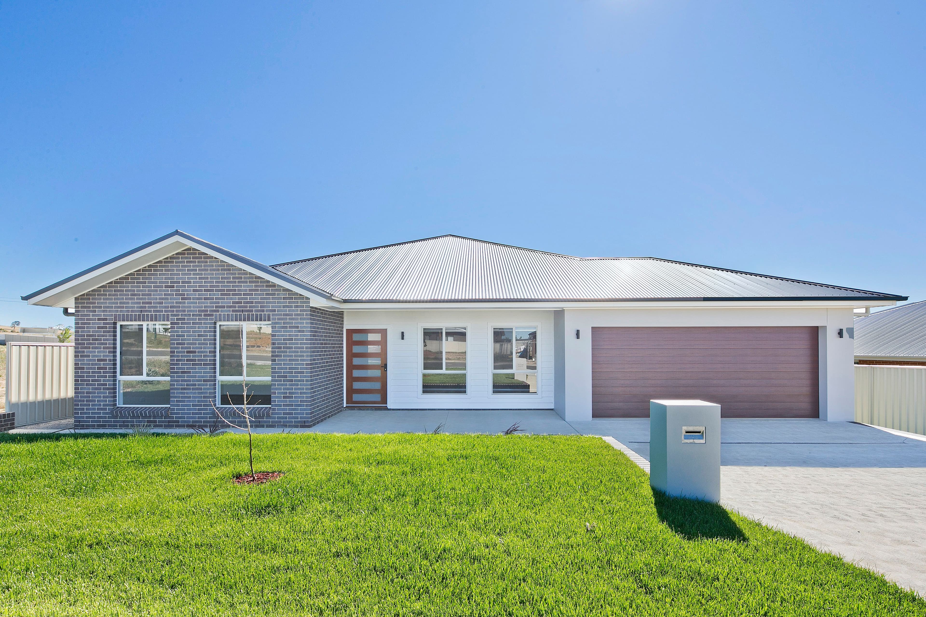 5 Voyager Avenue, Goulburn - Image 1