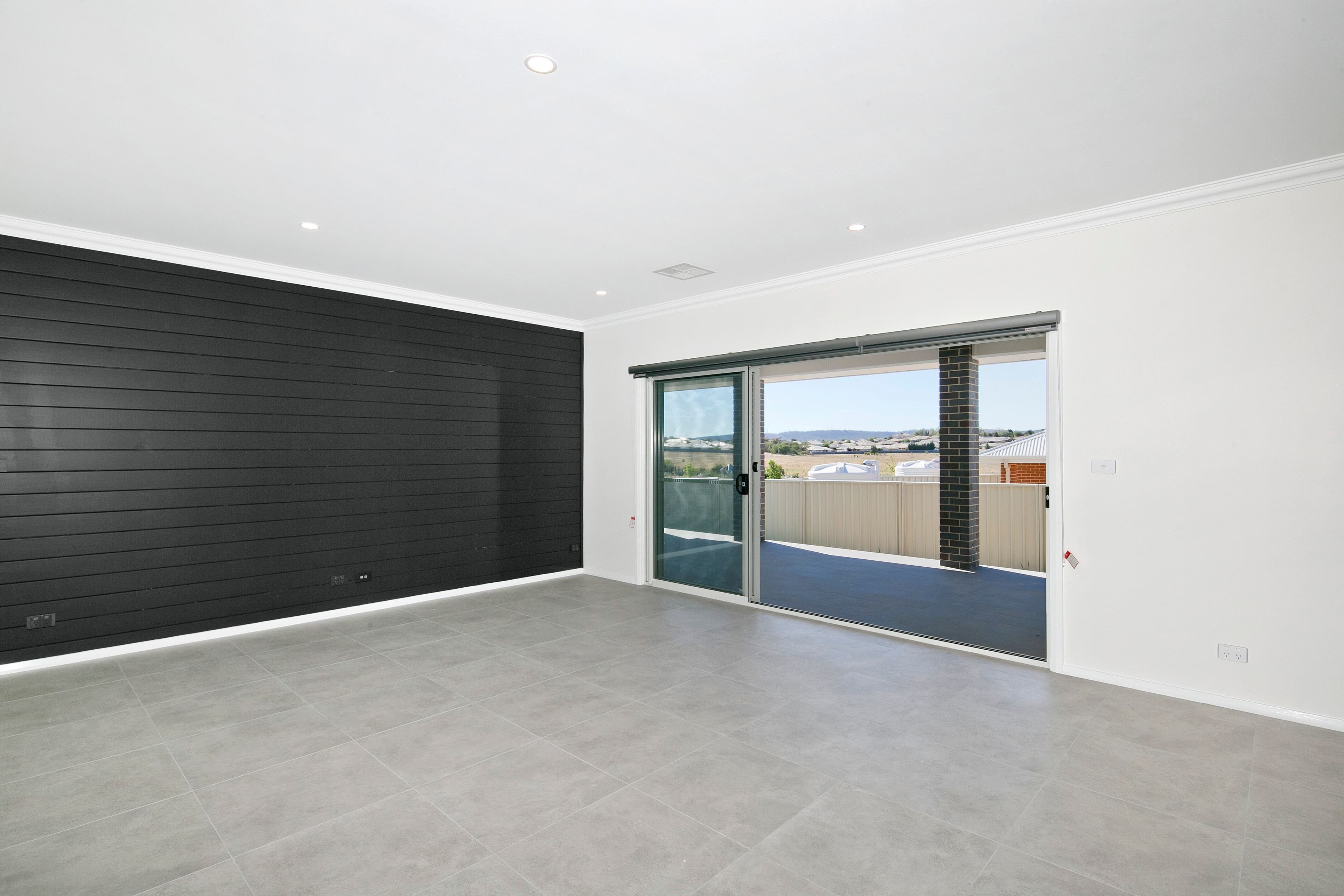 5 Voyager Avenue, Goulburn - Thumbnail 2