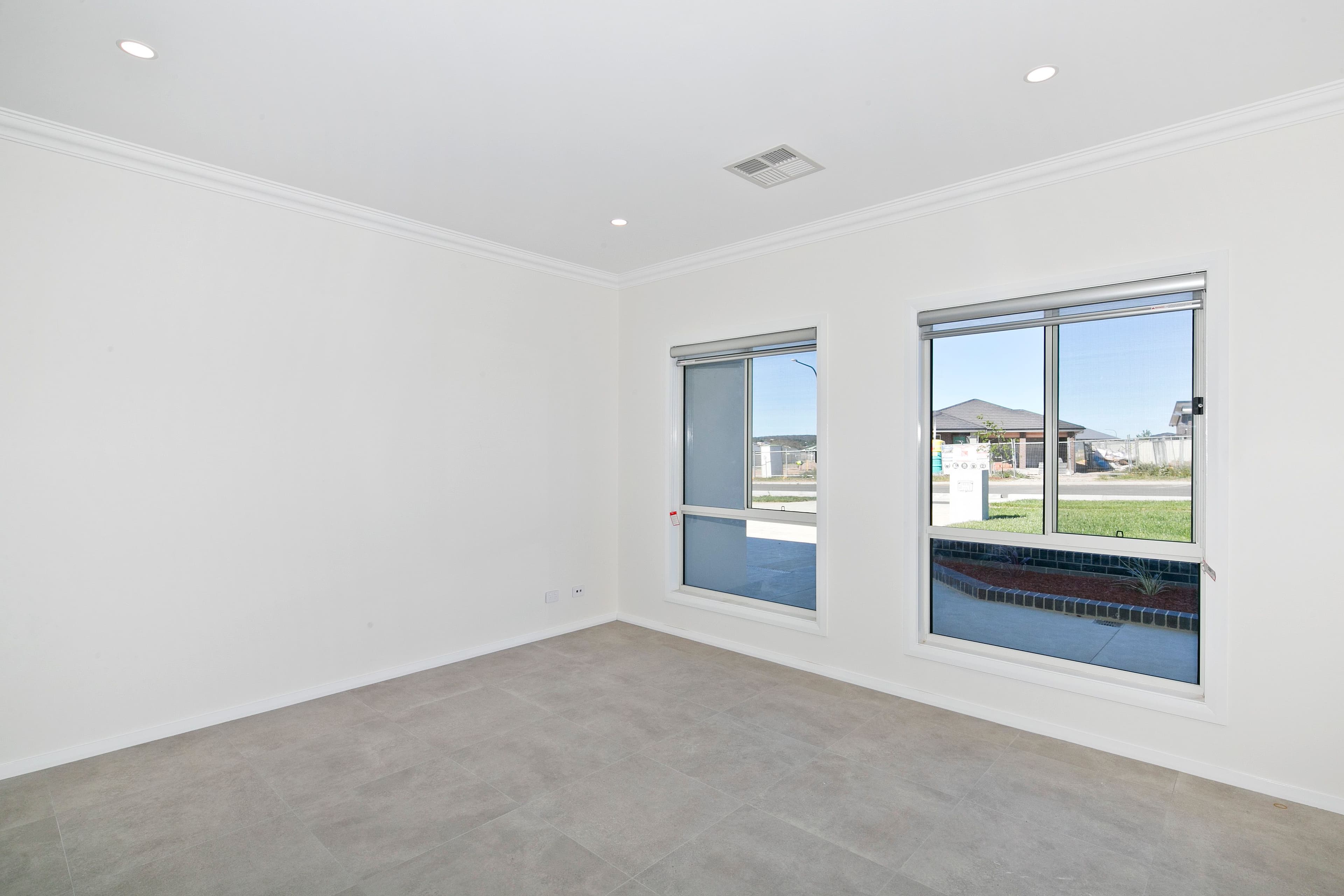 5 Voyager Avenue, Goulburn - Thumbnail 3