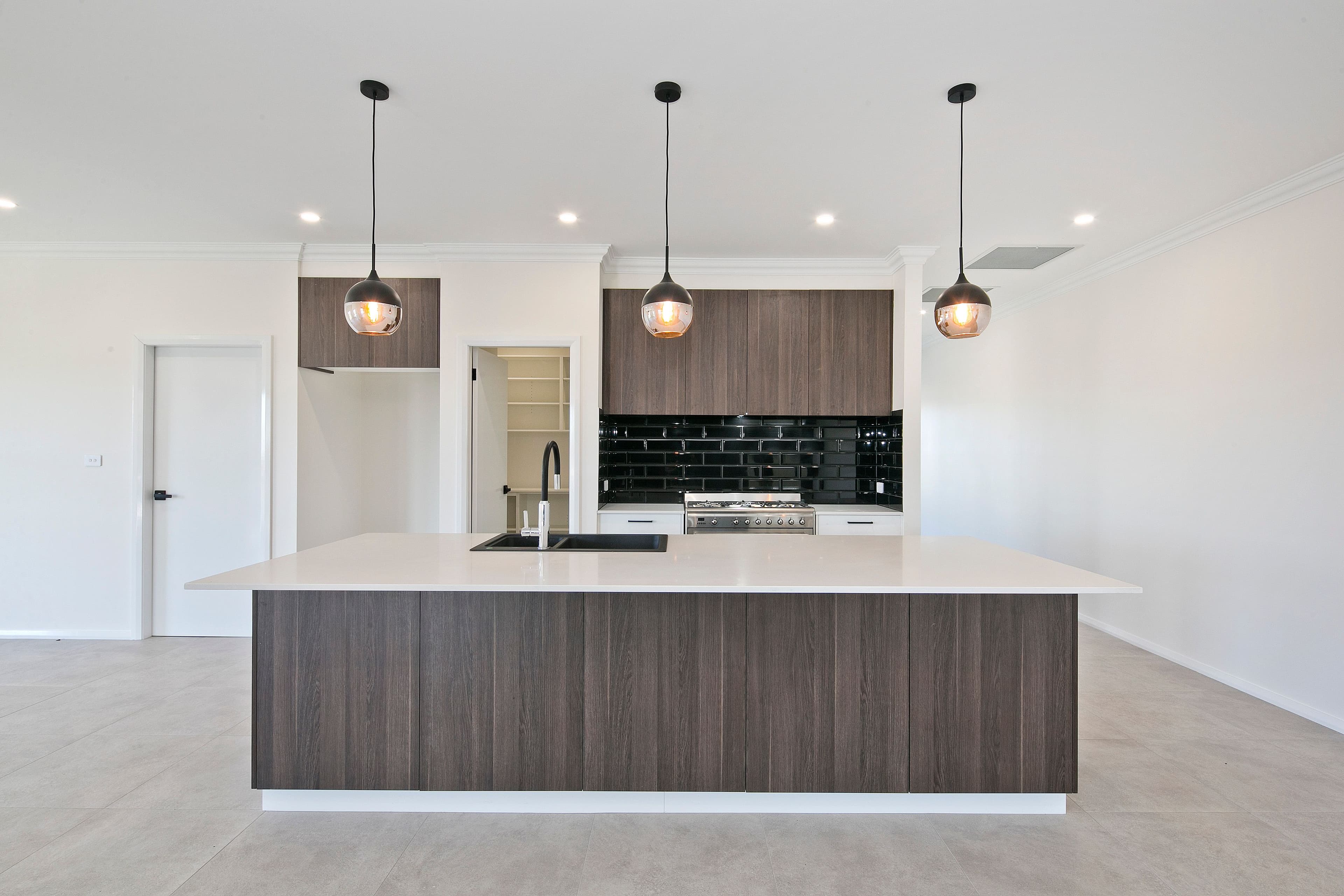 5 Voyager Avenue, Goulburn - Thumbnail 4