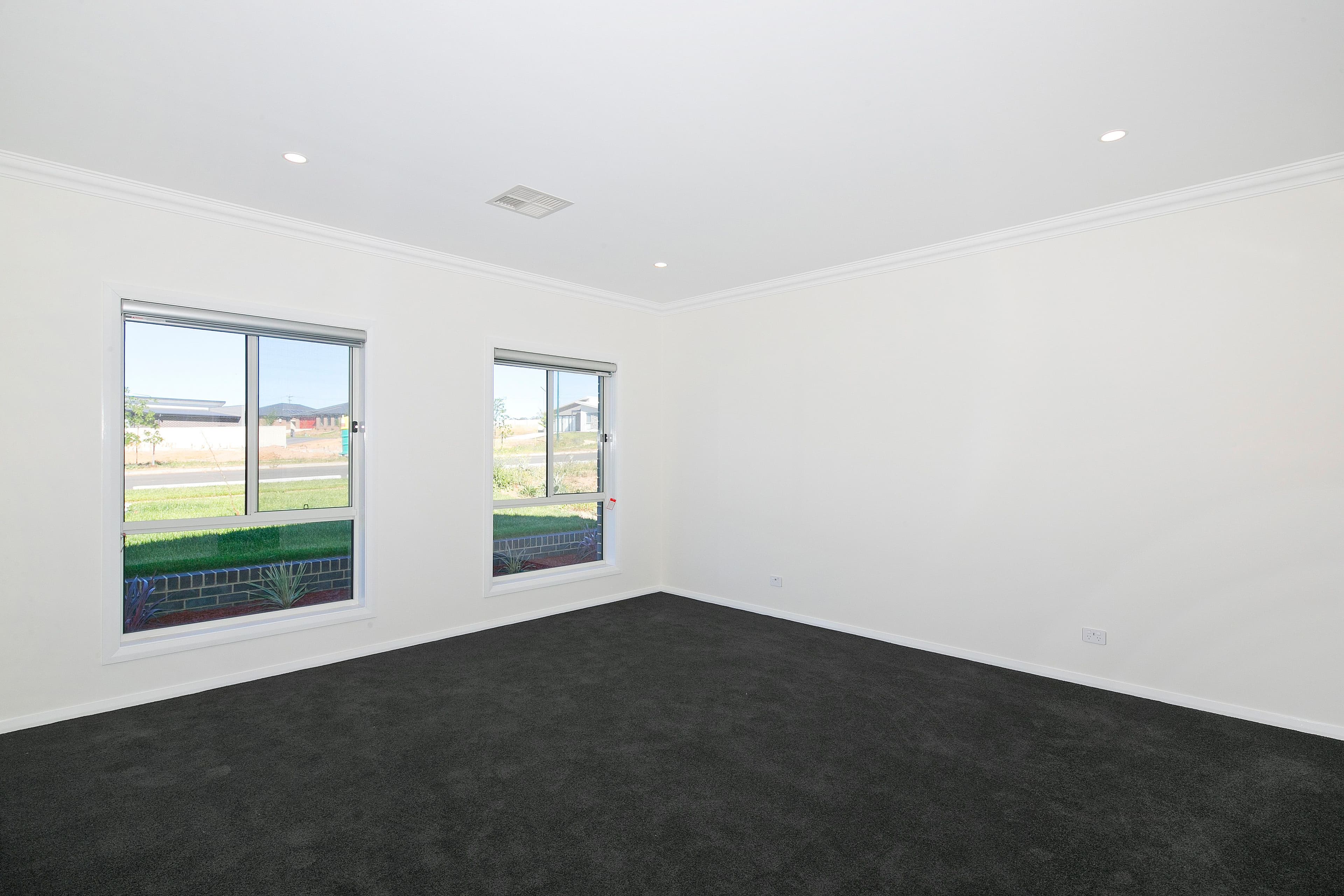 5 Voyager Avenue, Goulburn - Thumbnail 6