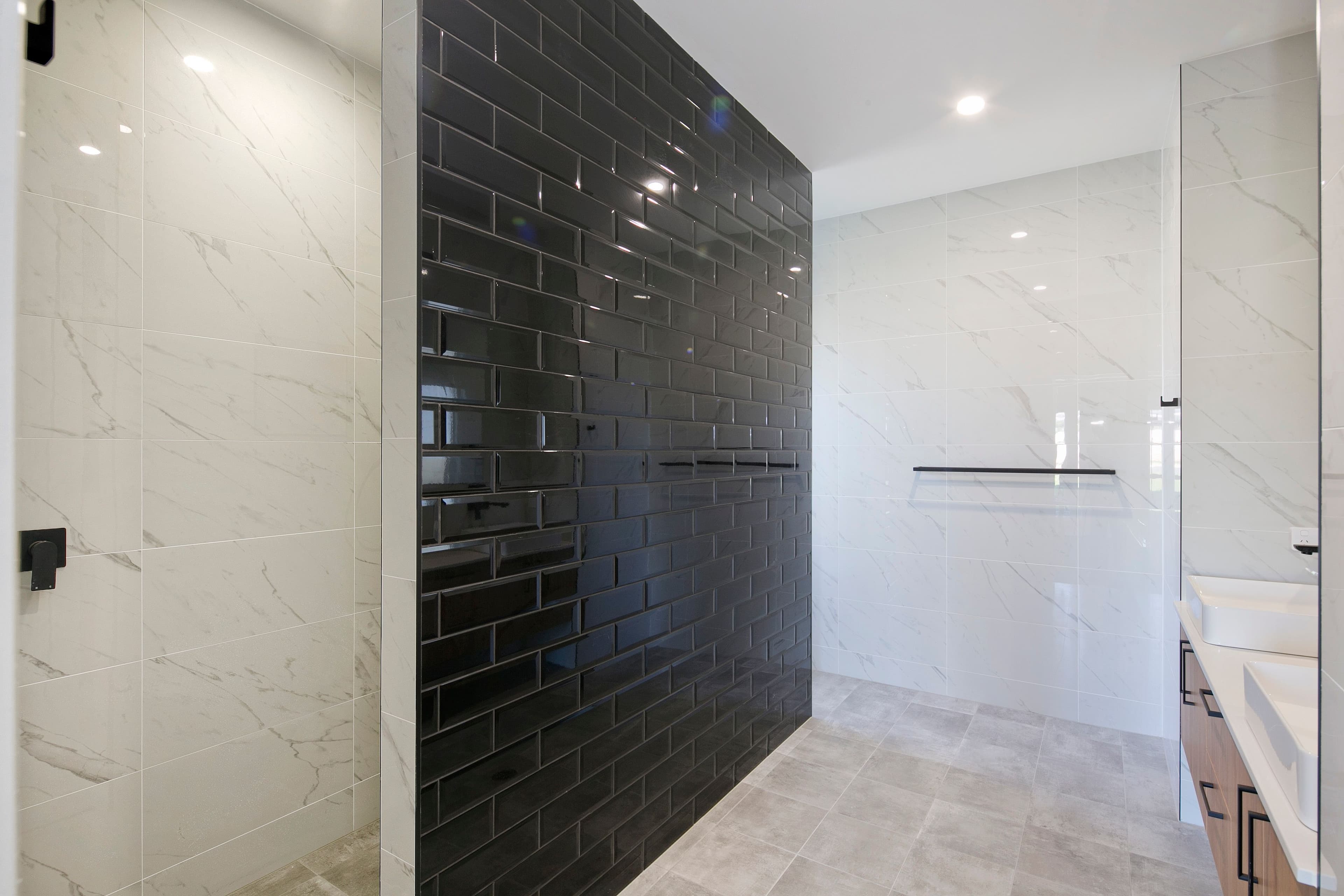 5 Voyager Avenue, Goulburn - Thumbnail 7