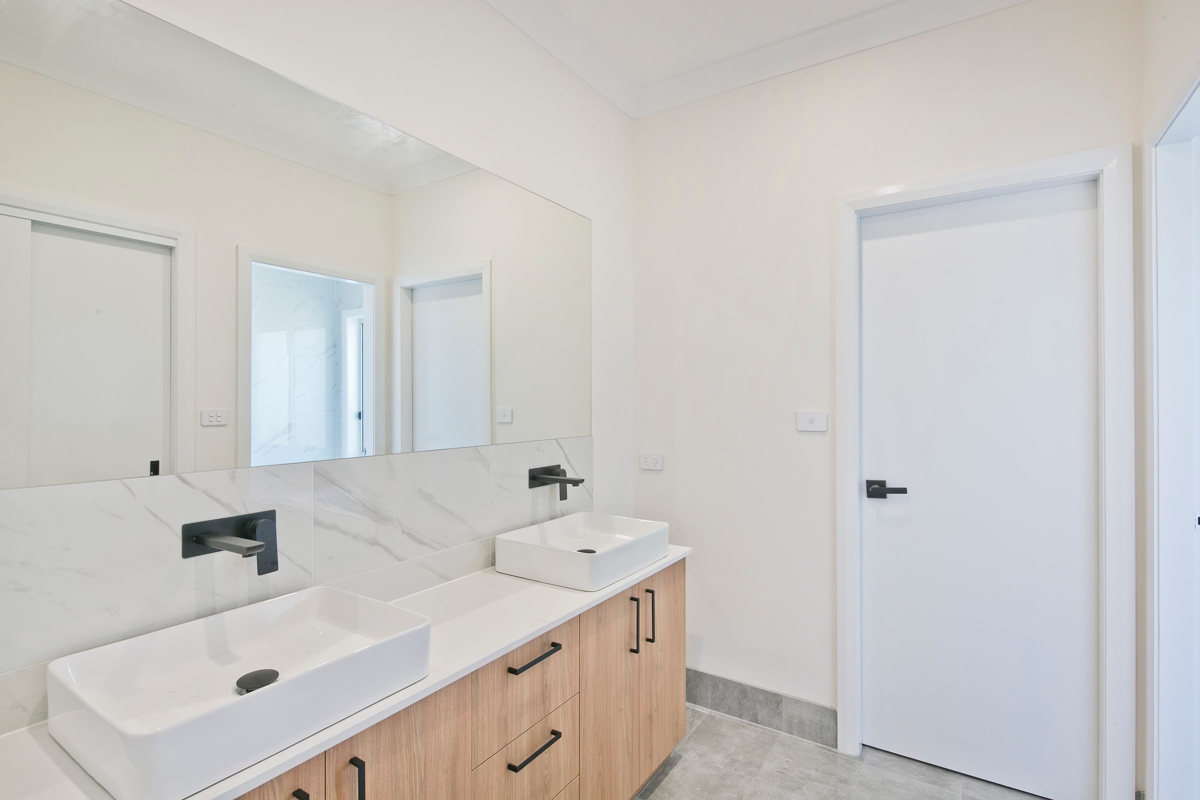 5 Voyager Avenue, Goulburn - Thumbnail 8