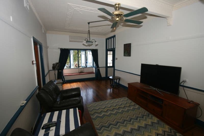 18 Clarence Street, Grafton - Thumbnail 2