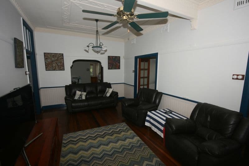 18 Clarence Street, Grafton - Thumbnail 3