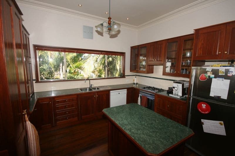 18 Clarence Street, Grafton - Thumbnail 4
