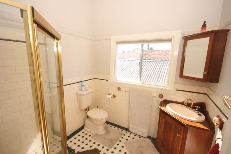 18 Clarence Street, Grafton - Thumbnail 5
