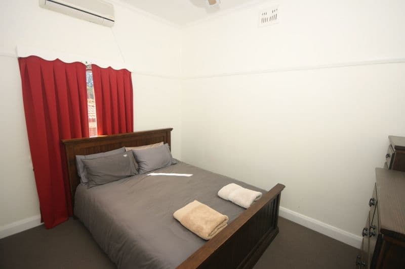 18 Clarence Street, Grafton - Thumbnail 7