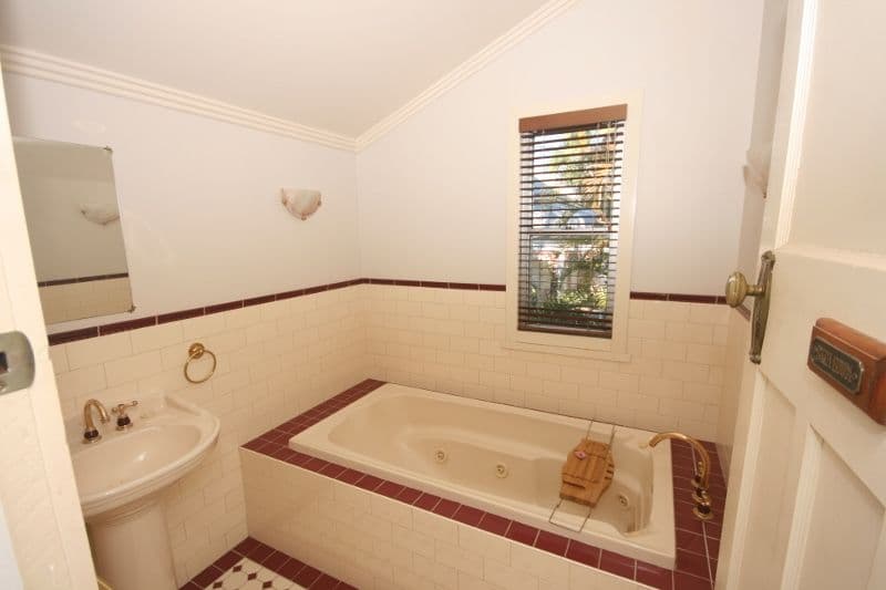 18 Clarence Street, Grafton - Thumbnail 8