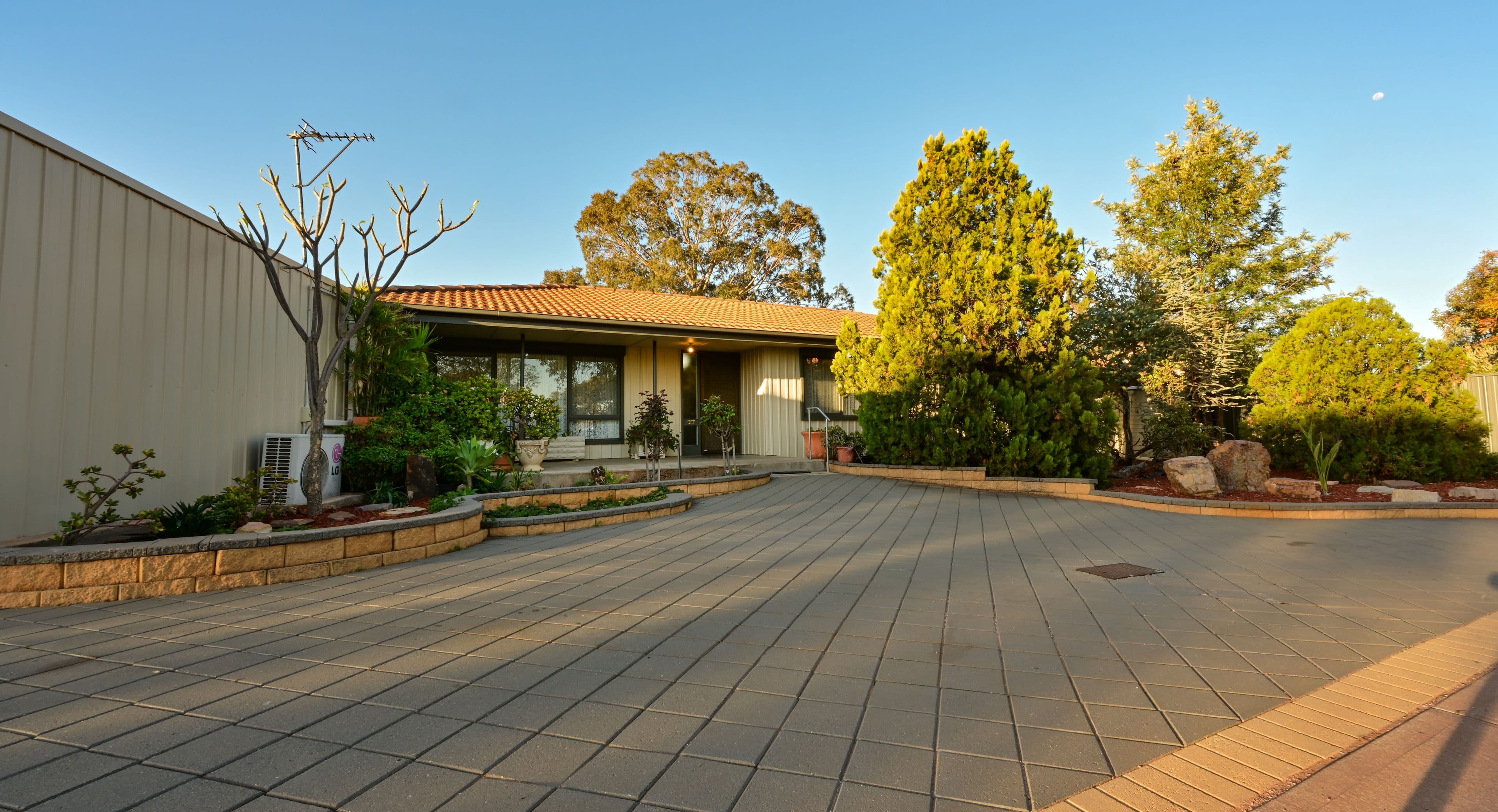 37 Hurcombe Crescent, Port Augusta West SA 5700, Port Augusta West - Image 1