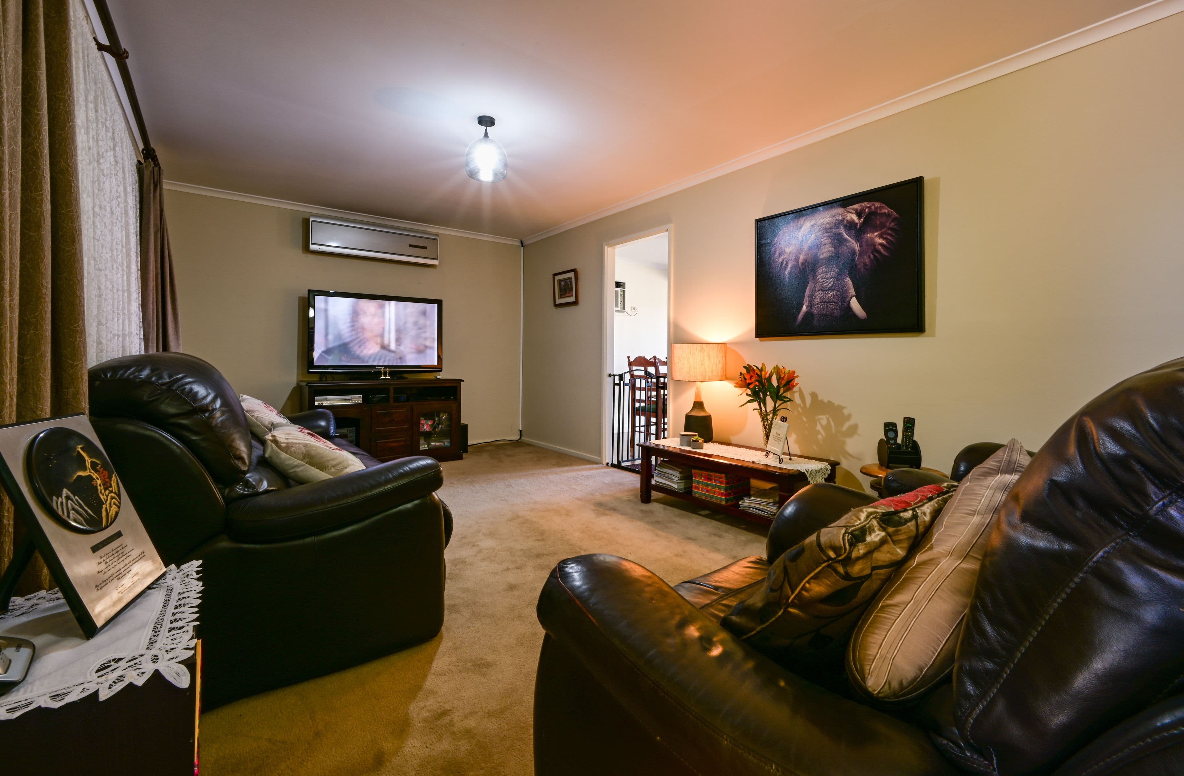 37 Hurcombe Crescent, Port Augusta West SA 5700, Port Augusta West - Thumbnail 3