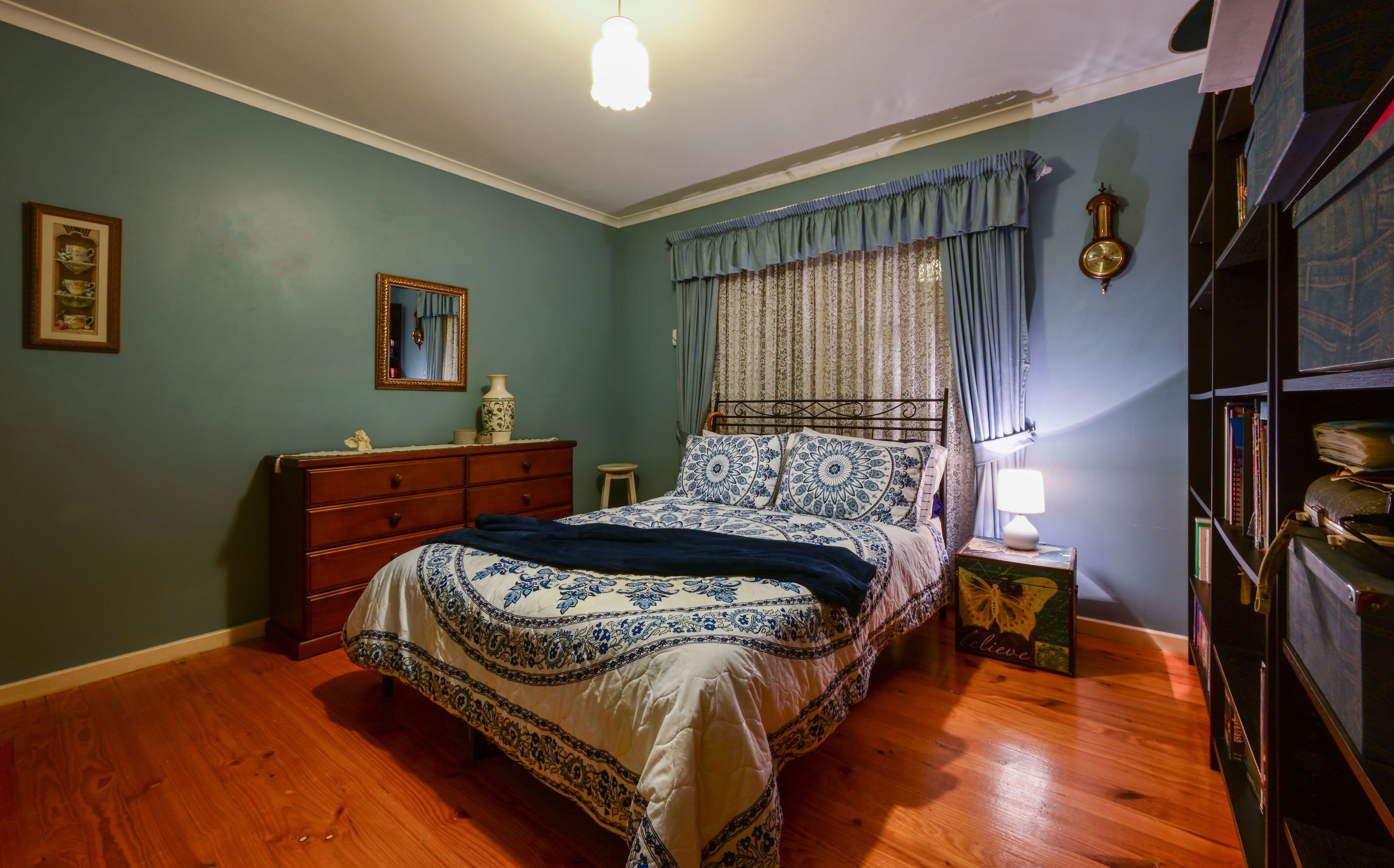 37 Hurcombe Crescent, Port Augusta West SA 5700, Port Augusta West - Thumbnail 5