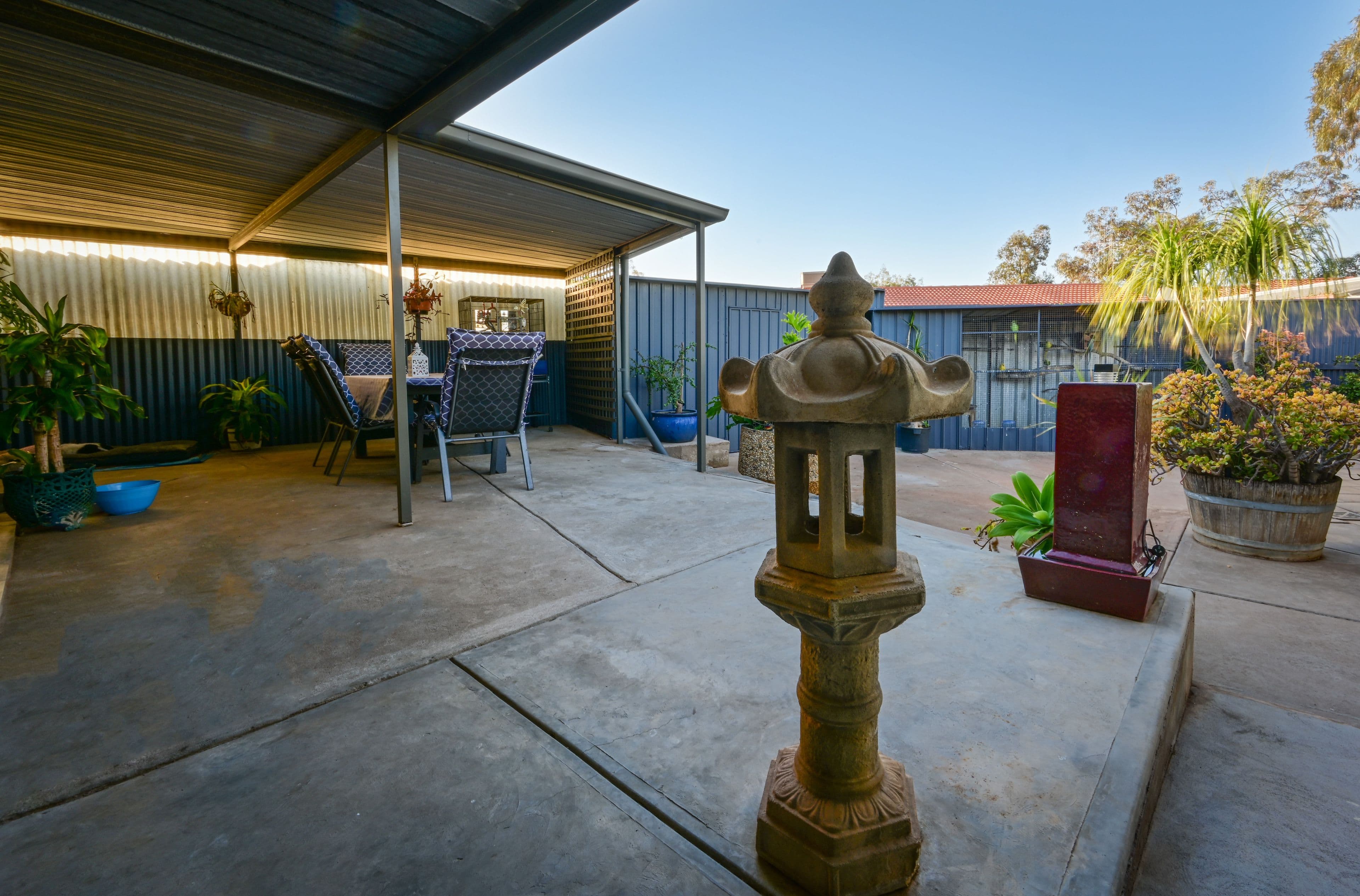 37 Hurcombe Crescent, Port Augusta West SA 5700, Port Augusta West - Thumbnail 8