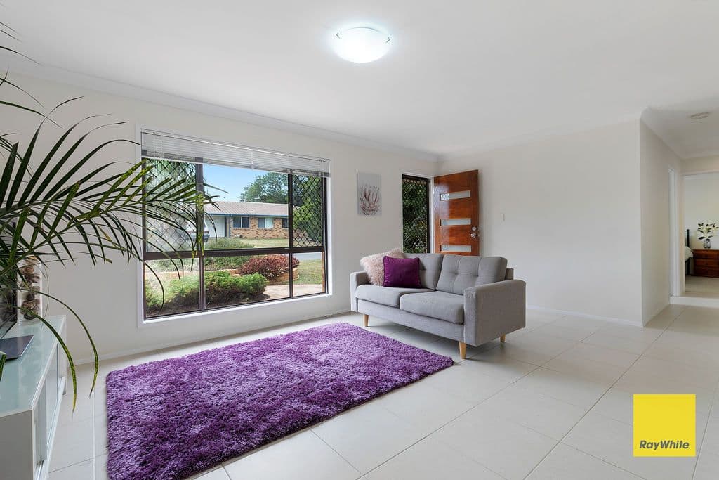 6 Philippa Court, Capalaba QLD 4157, Capalaba - Thumbnail 2