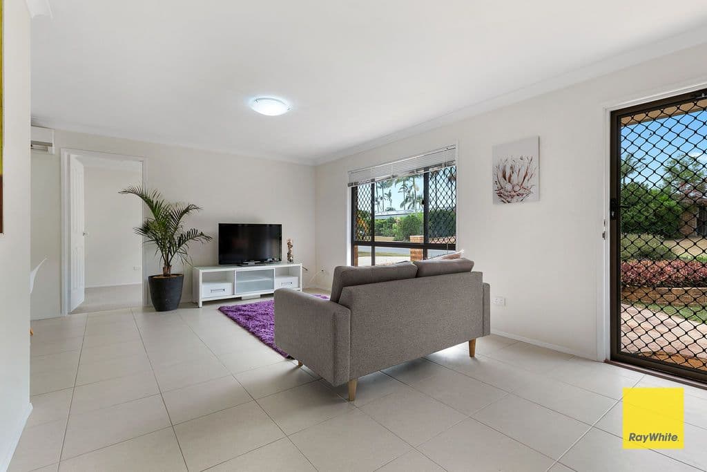 6 Philippa Court, Capalaba QLD 4157, Capalaba - Thumbnail 3