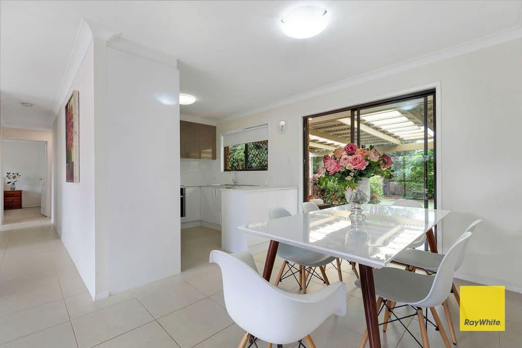 6 Philippa Court, Capalaba QLD 4157, Capalaba - Thumbnail 4