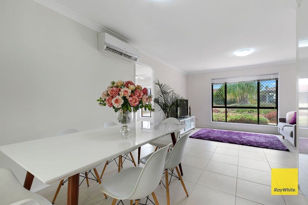 6 Philippa Court, Capalaba QLD 4157, Capalaba - Thumbnail 5
