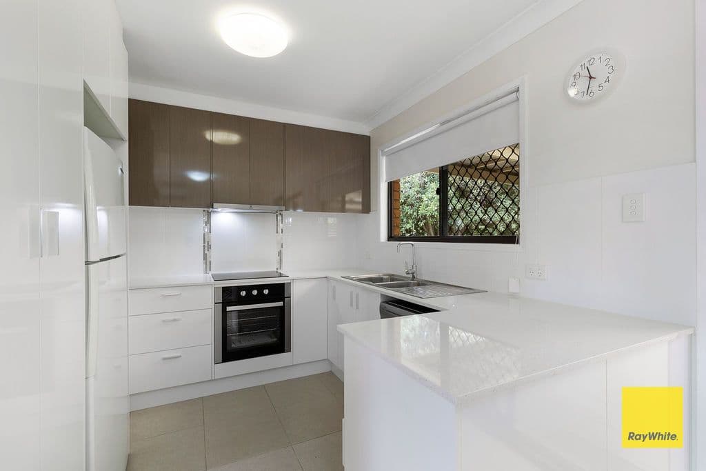 6 Philippa Court, Capalaba QLD 4157, Capalaba - Thumbnail 6