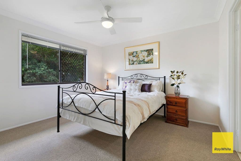 6 Philippa Court, Capalaba QLD 4157, Capalaba - Thumbnail 7