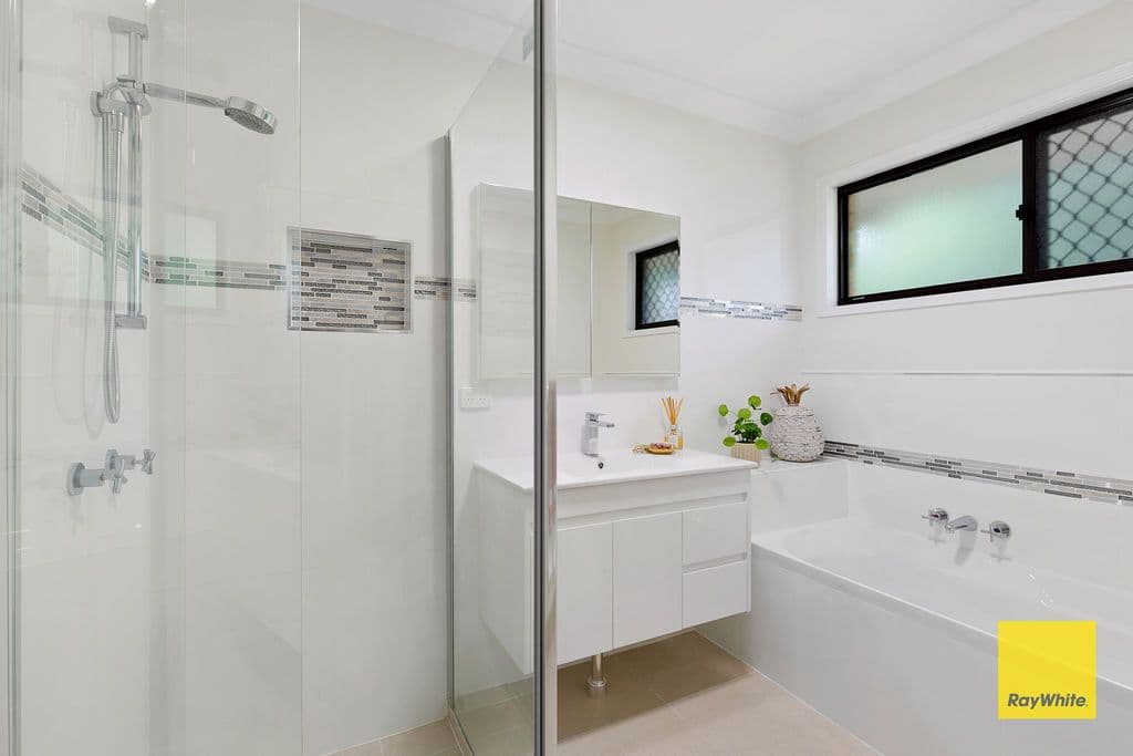 6 Philippa Court, Capalaba QLD 4157, Capalaba - Thumbnail 8