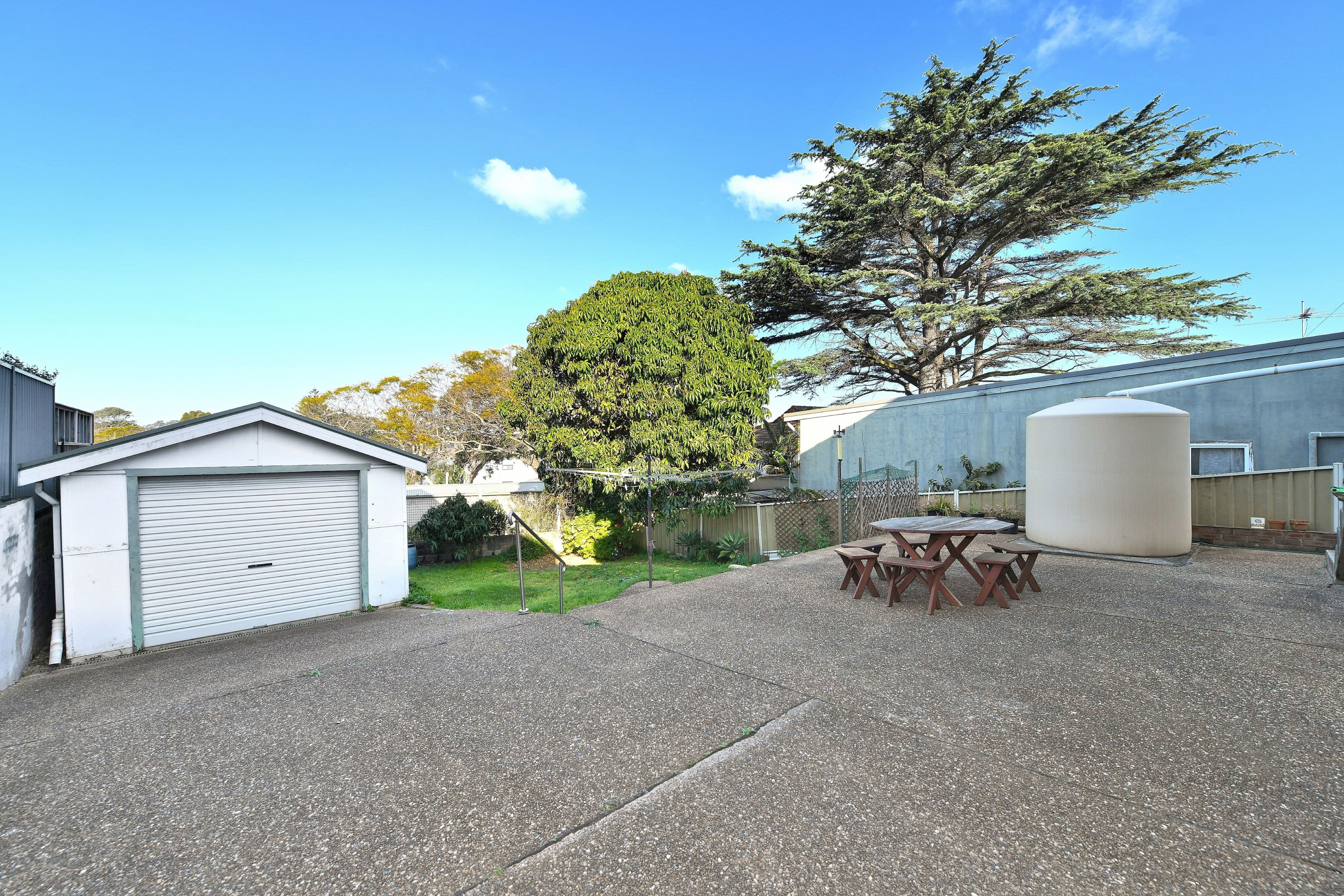 42 Dudley Street, Pagewood NSW 2035, Pagewood - Thumbnail 2