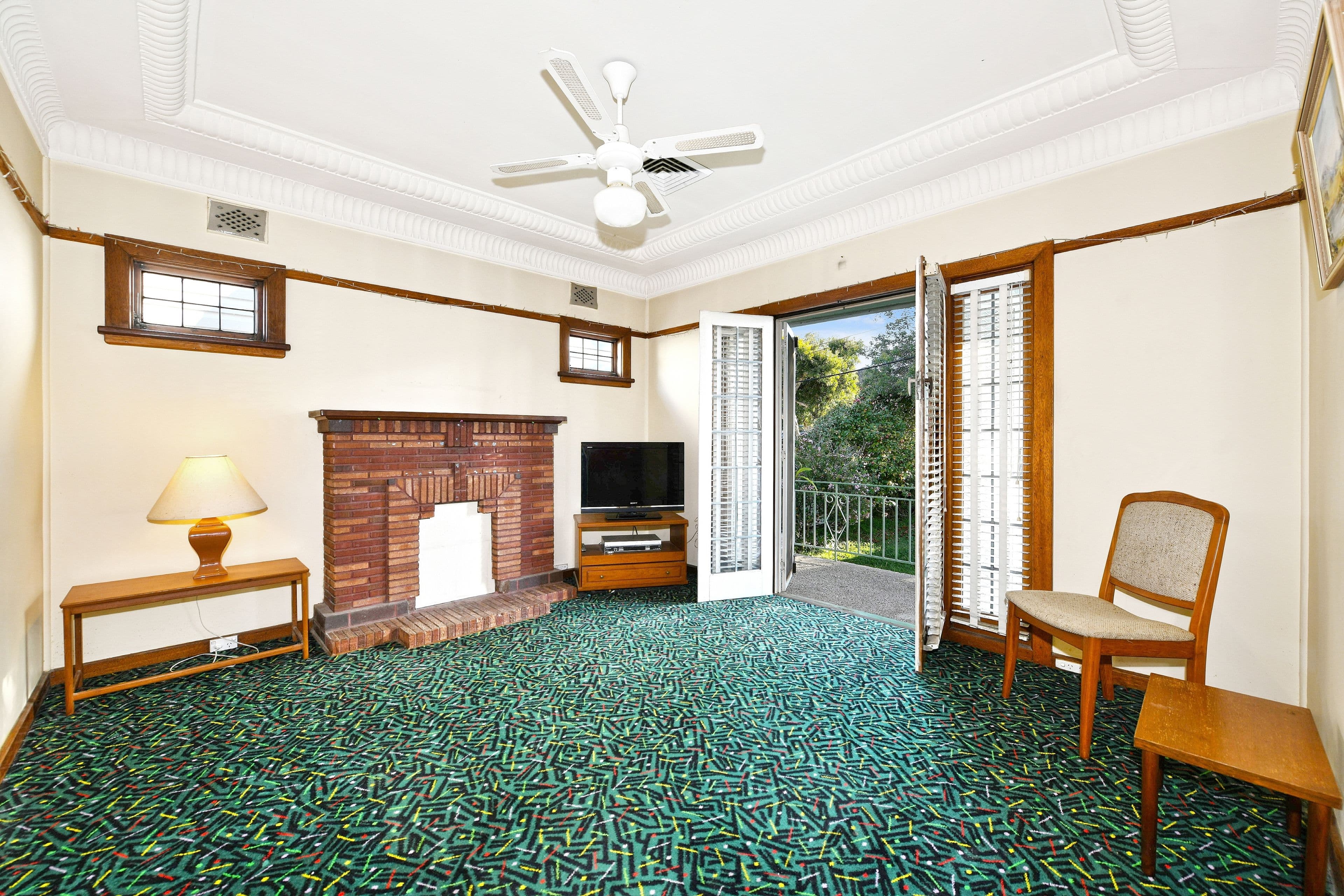42 Dudley Street, Pagewood NSW 2035, Pagewood - Thumbnail 3