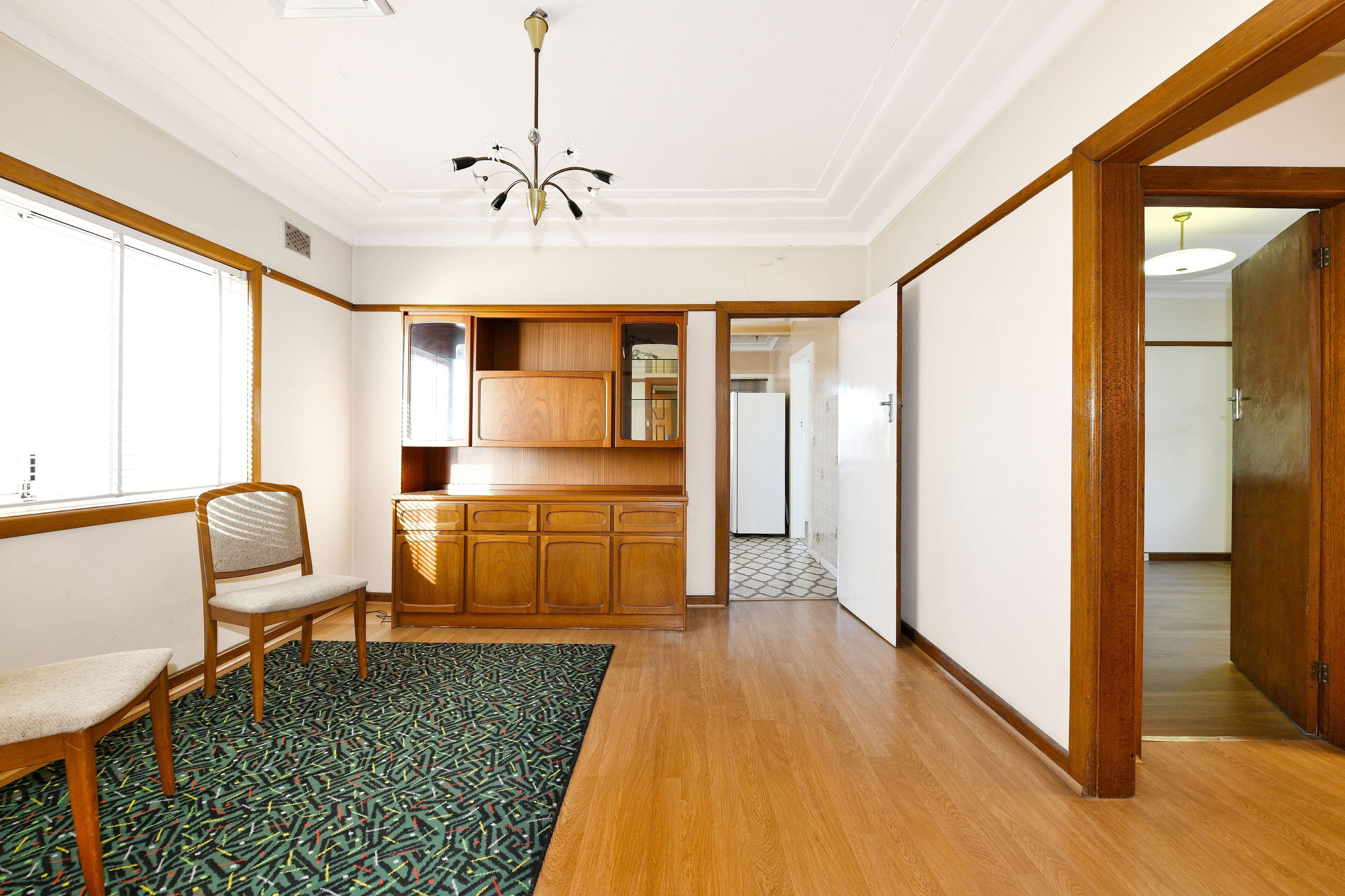 42 Dudley Street, Pagewood NSW 2035, Pagewood - Thumbnail 4