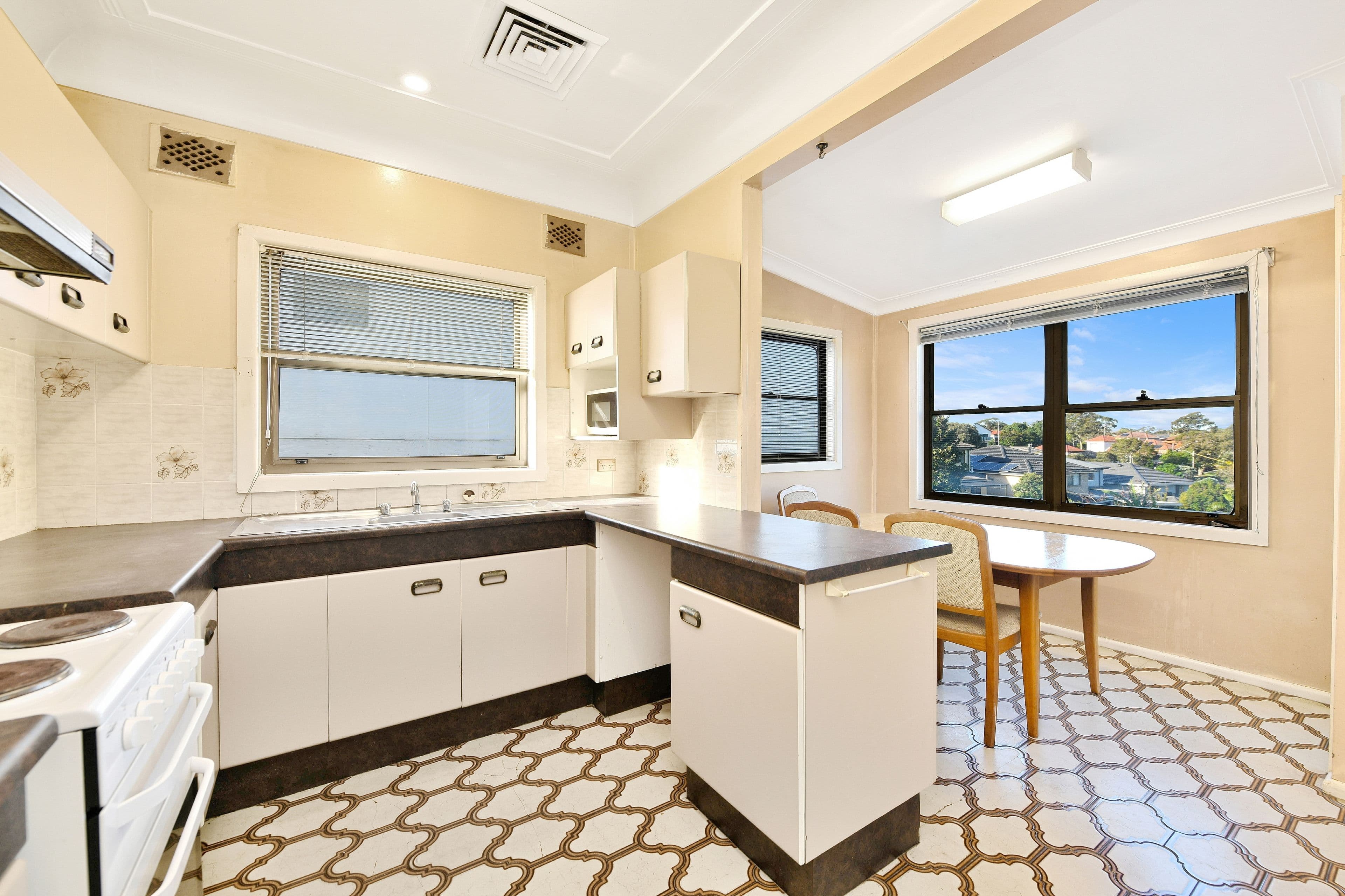 42 Dudley Street, Pagewood NSW 2035, Pagewood - Thumbnail 5