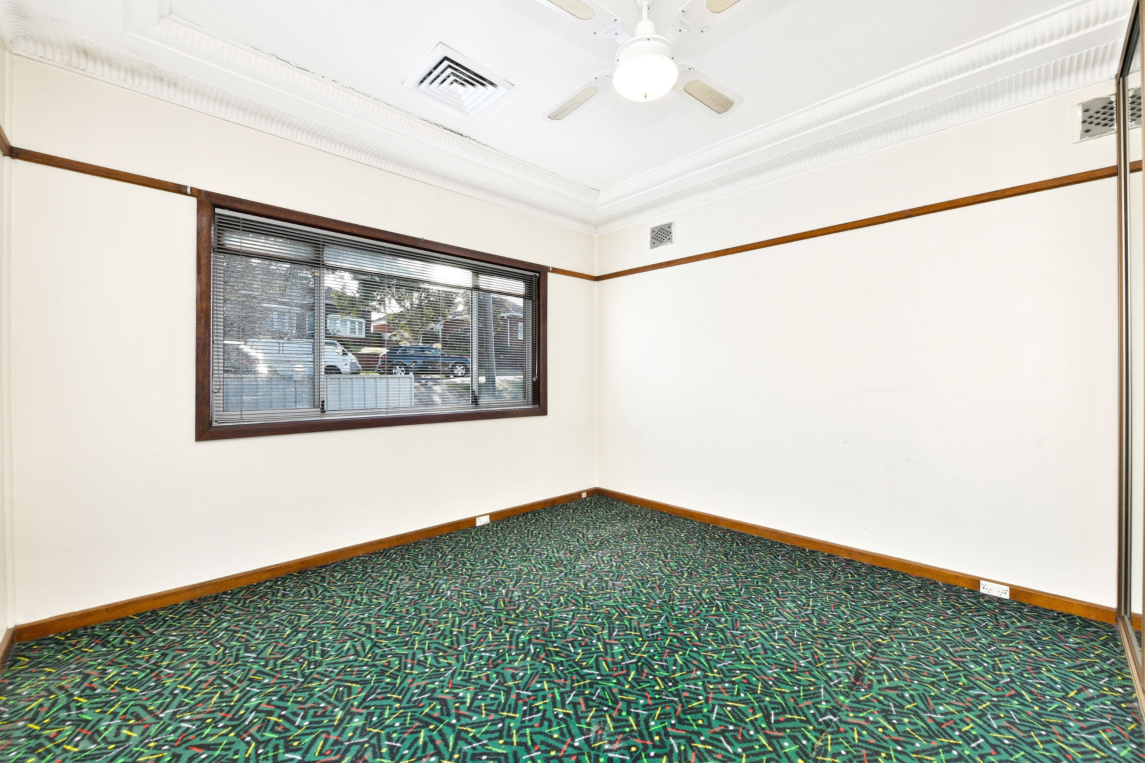 42 Dudley Street, Pagewood NSW 2035, Pagewood - Thumbnail 6