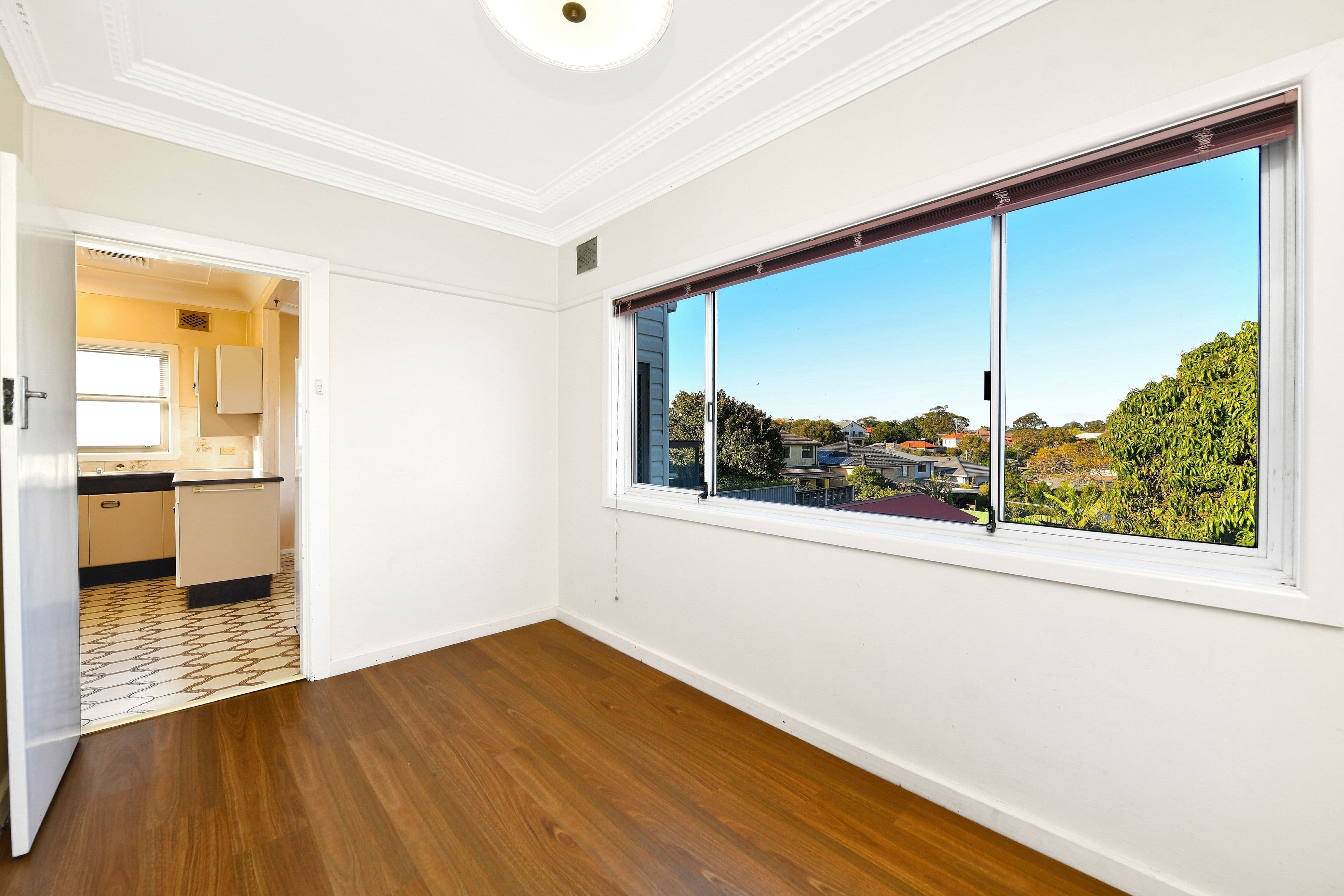 42 Dudley Street, Pagewood NSW 2035, Pagewood - Thumbnail 7