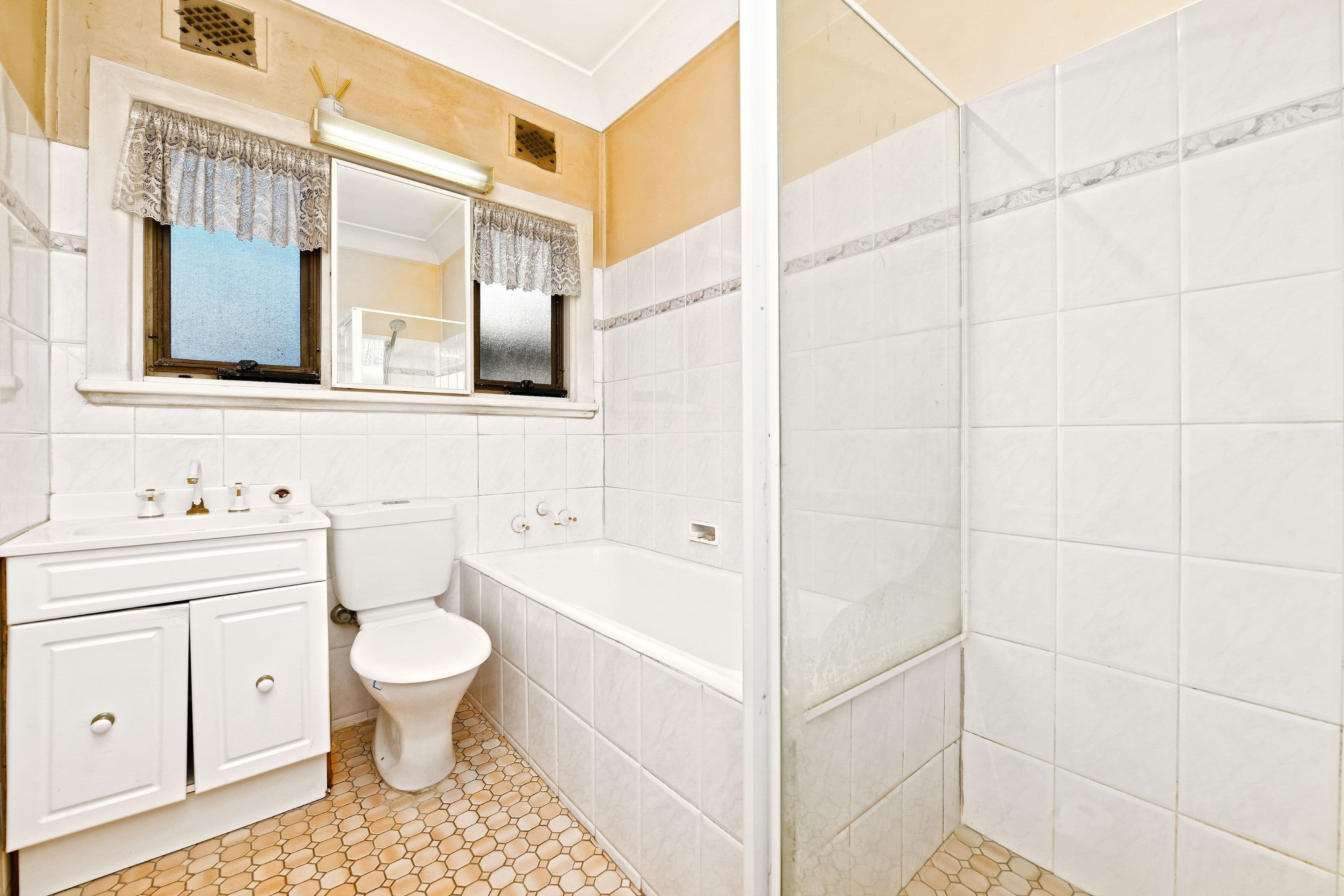 42 Dudley Street, Pagewood NSW 2035, Pagewood - Thumbnail 8