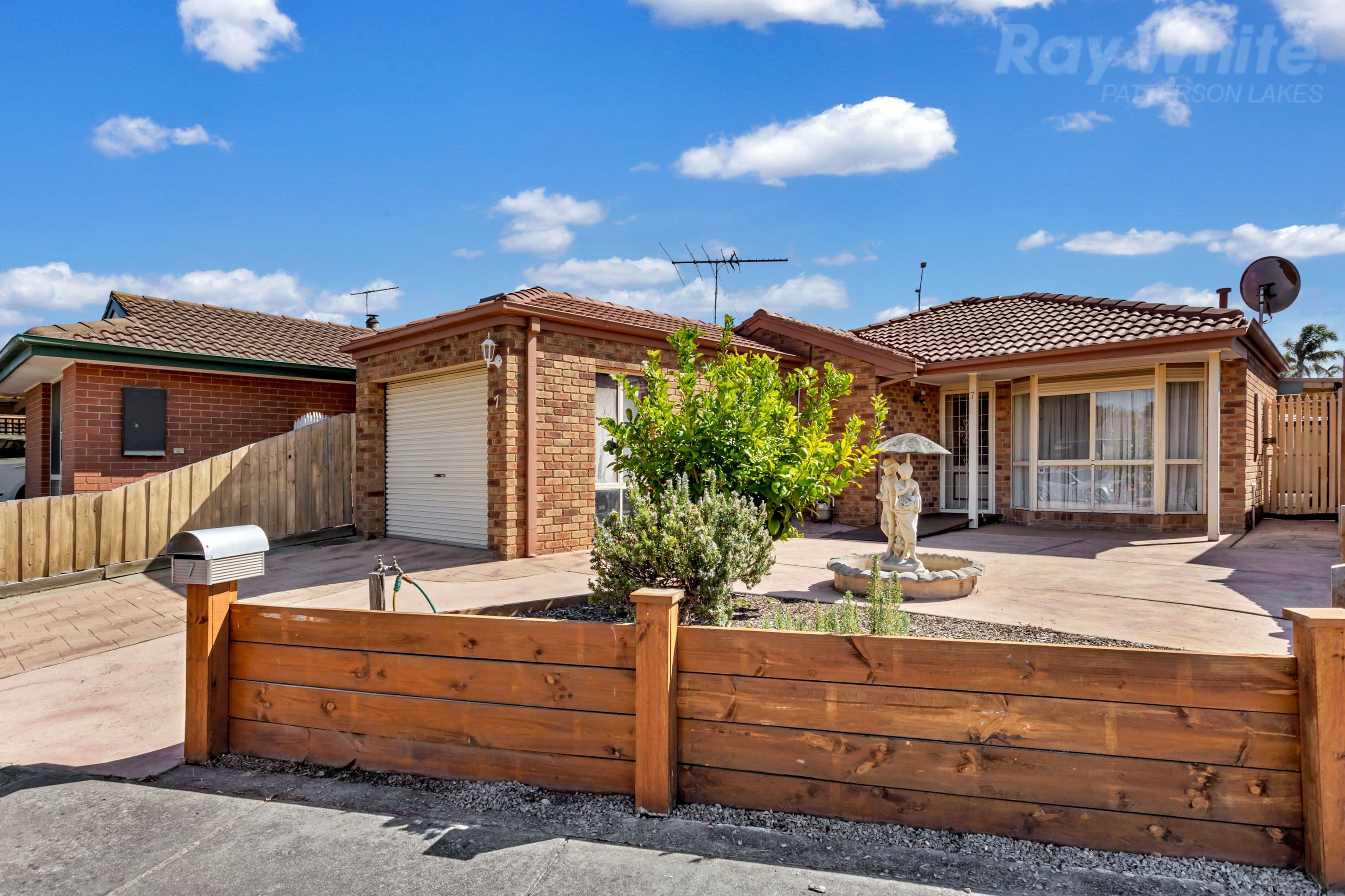 7 Dotterel Court, Chelsea Heights VIC 3196, Chelsea Heights - Image 1