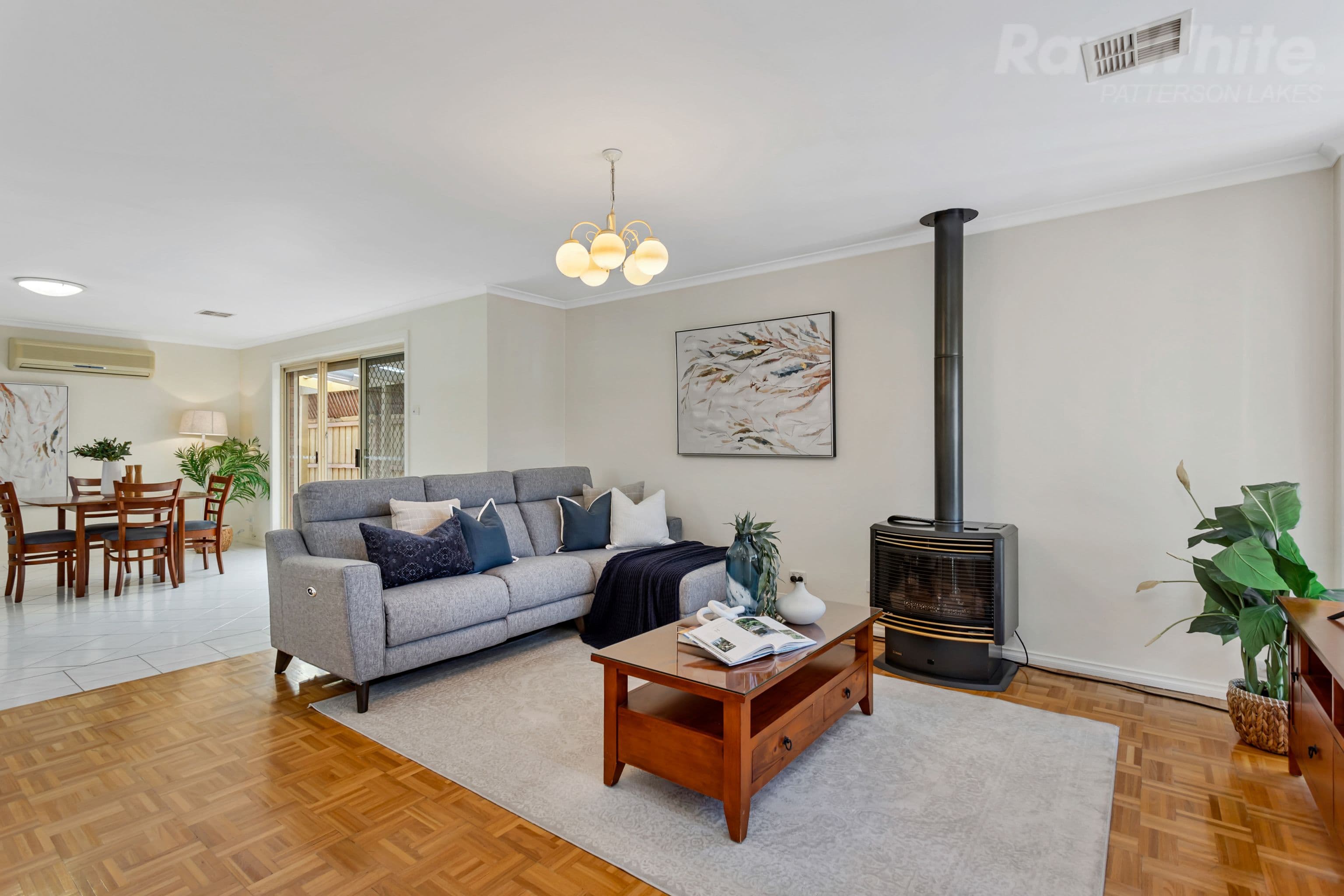 7 Dotterel Court, Chelsea Heights VIC 3196, Chelsea Heights - Thumbnail 2