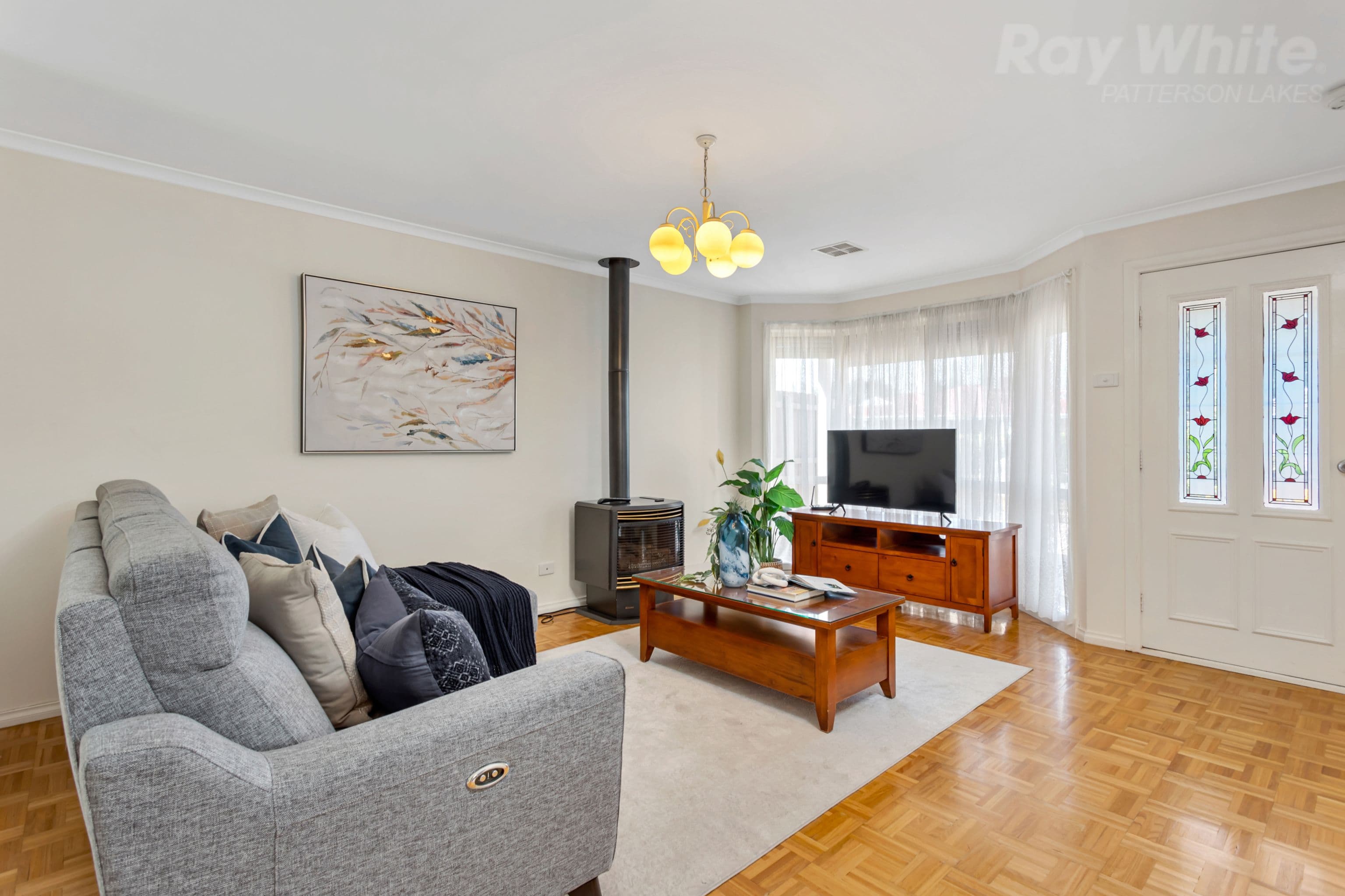 7 Dotterel Court, Chelsea Heights VIC 3196, Chelsea Heights - Thumbnail 3