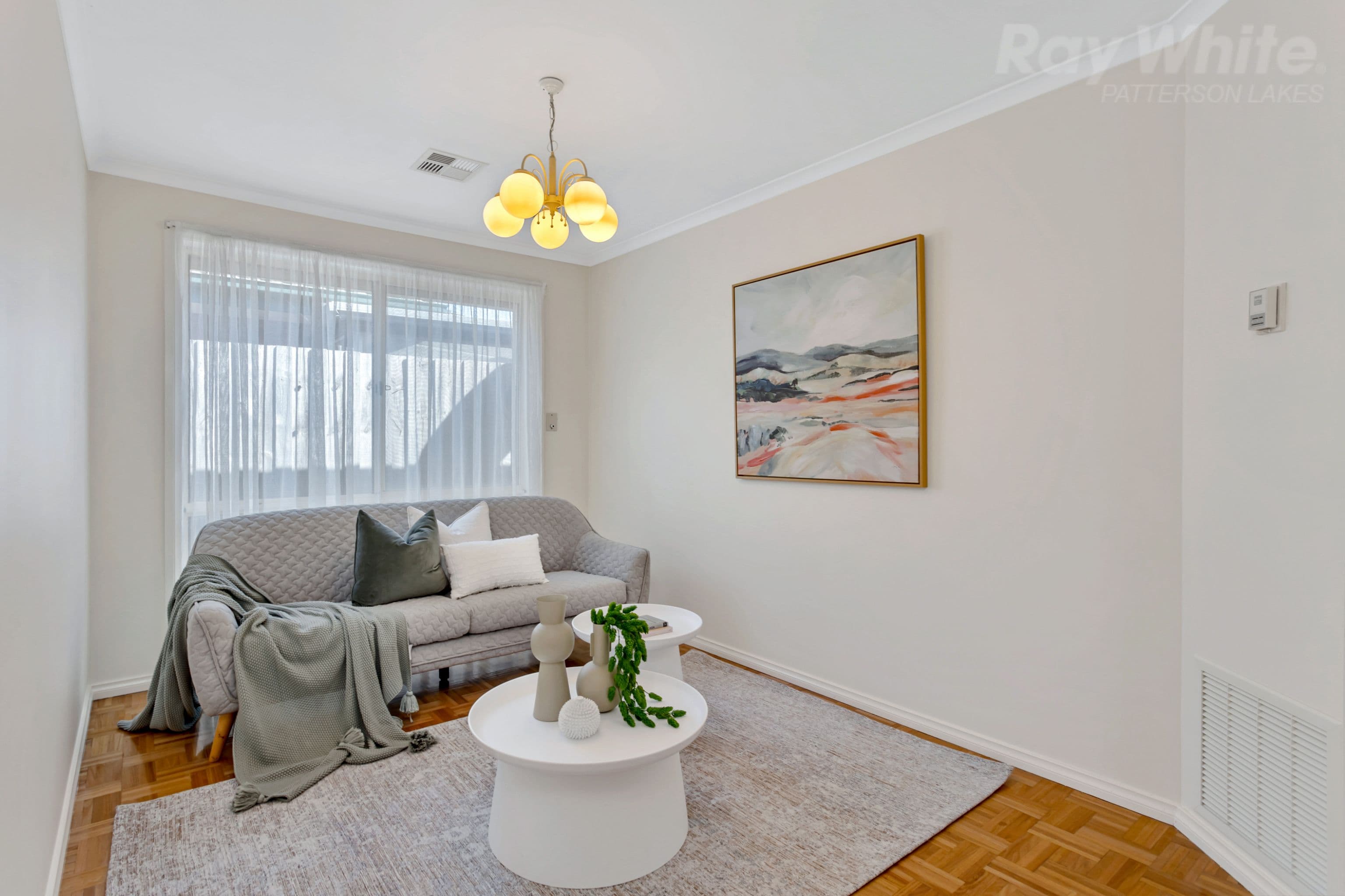 7 Dotterel Court, Chelsea Heights VIC 3196, Chelsea Heights - Thumbnail 4