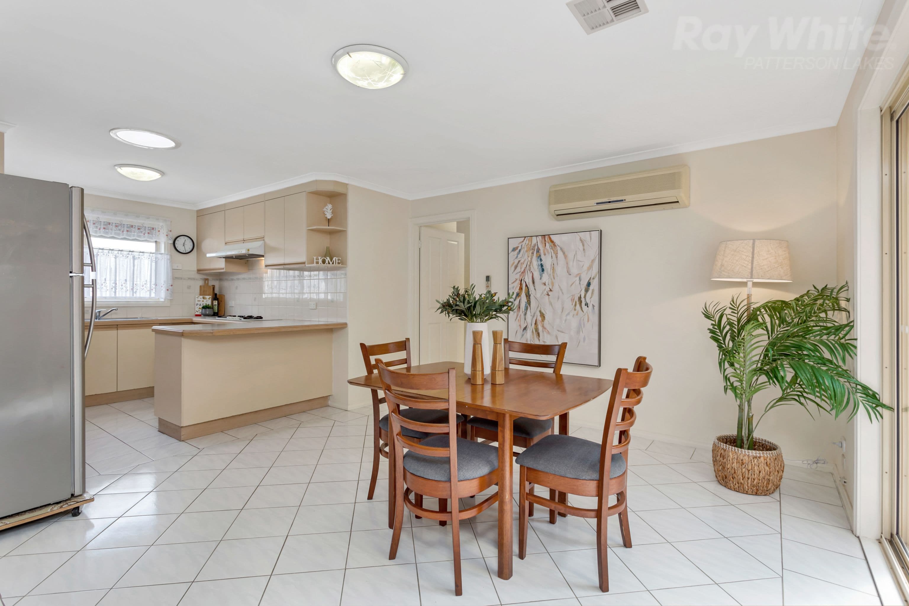 7 Dotterel Court, Chelsea Heights VIC 3196, Chelsea Heights - Thumbnail 5
